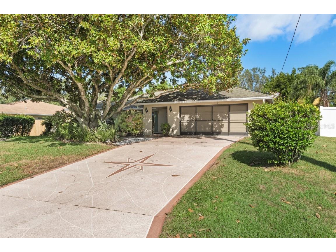 2345 Bishop Road Spring Hill FL 34608 W7850488 image1