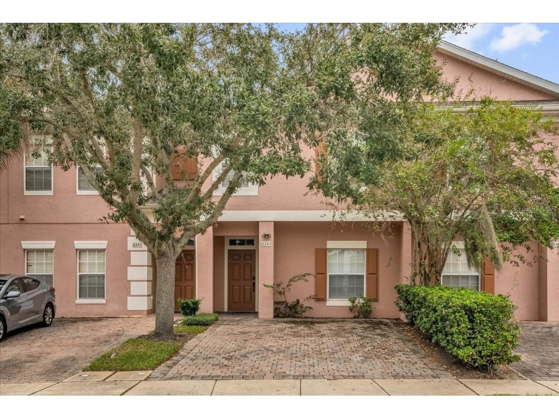 2345 Caravelle Circle Kissimmee FL 34746 O6348534 image1