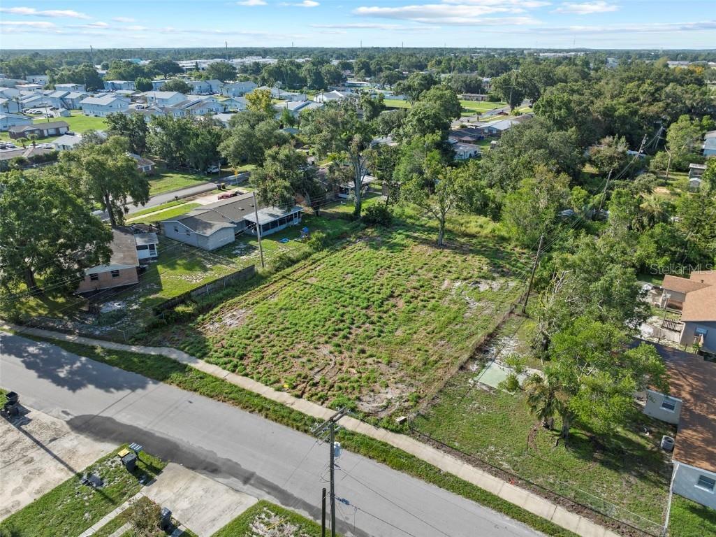2345 Colonial Avenue Lakeland FL 33801 O6335738 image1