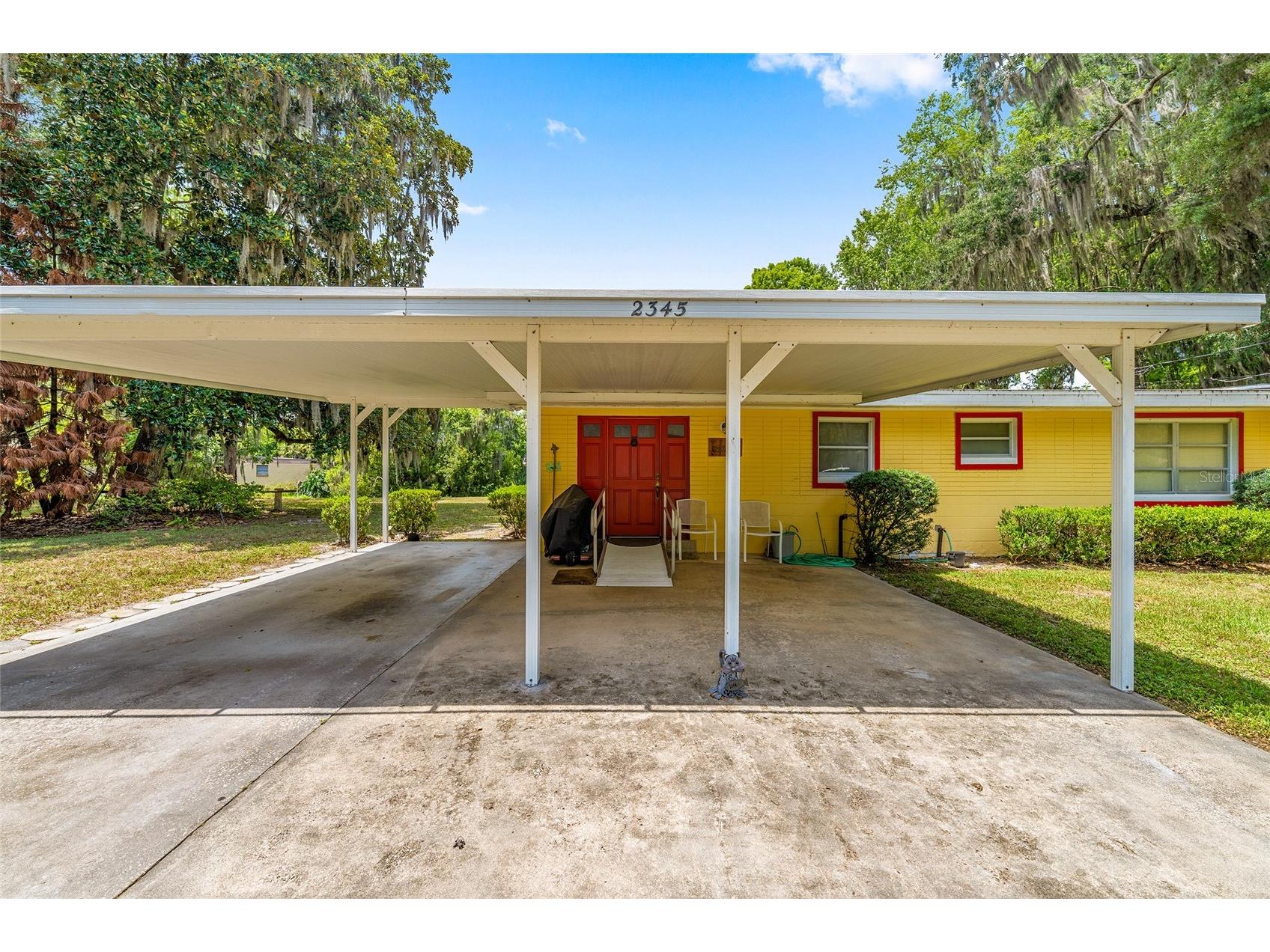 2345 Cr 453 Lake Panasoffkee FL 33538 OM726925 image10