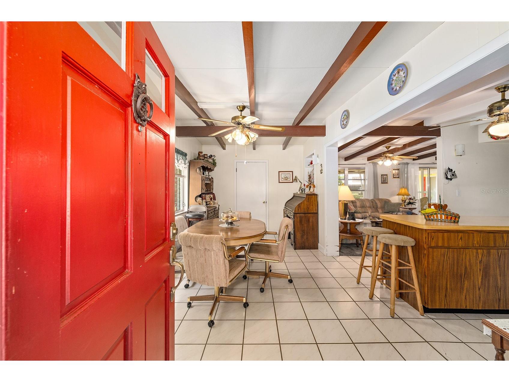 2345 Cr 453 Lake Panasoffkee FL 33538 OM726925 image11