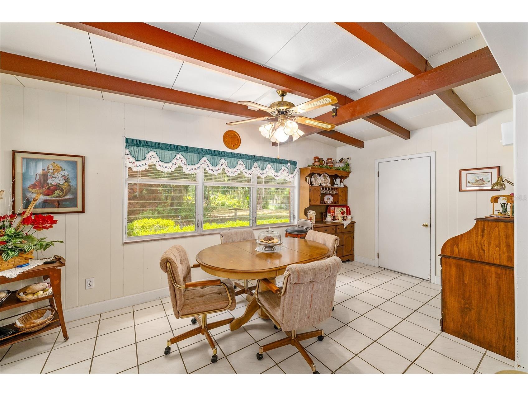 2345 Cr 453 Lake Panasoffkee FL 33538 OM726925 image12
