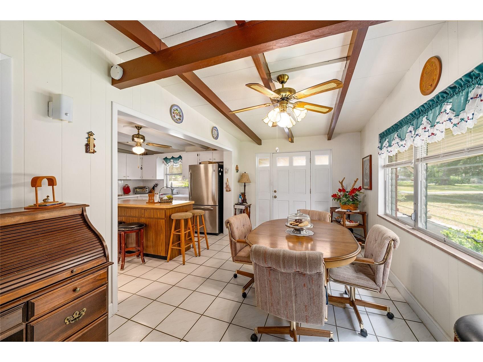 2345 Cr 453 Lake Panasoffkee FL 33538 OM726925 image14