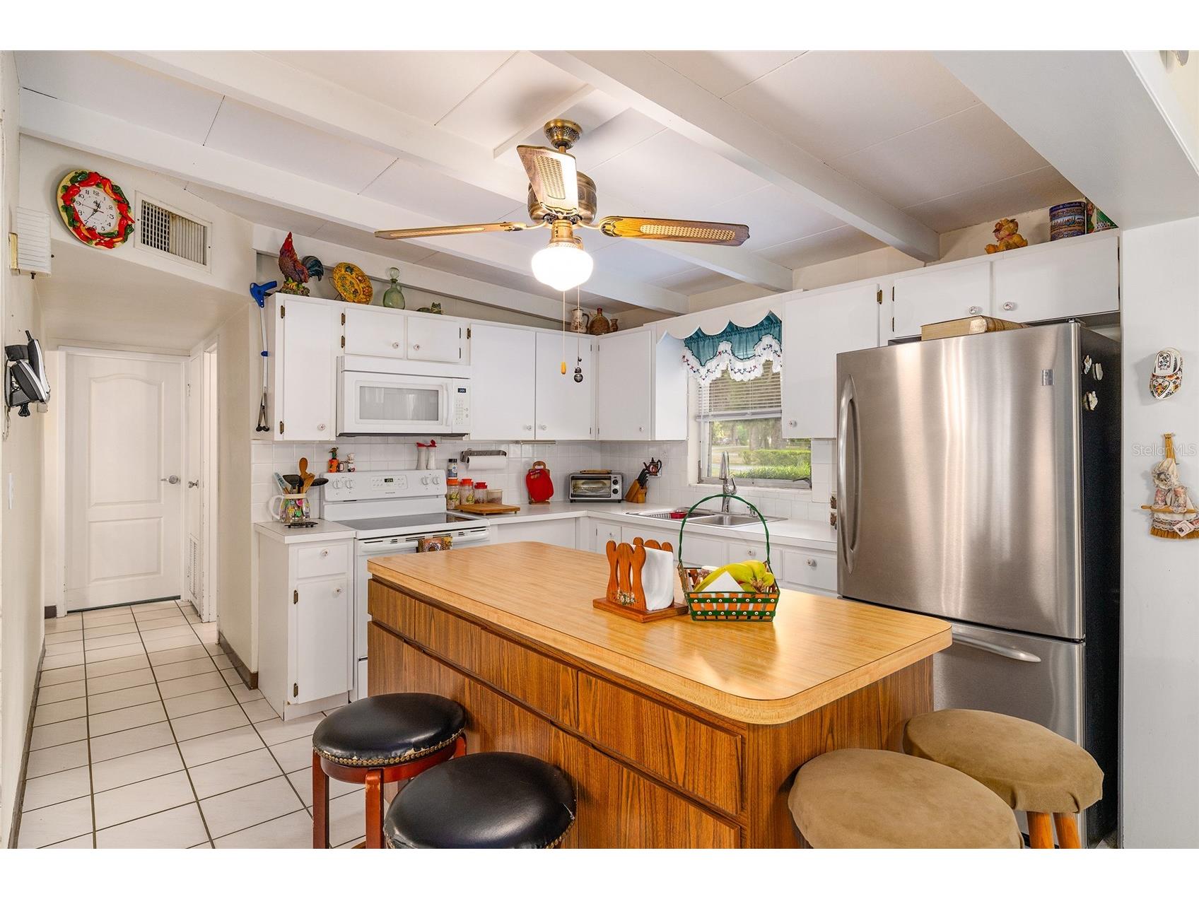 2345 Cr 453 Lake Panasoffkee FL 33538 OM726925 image15