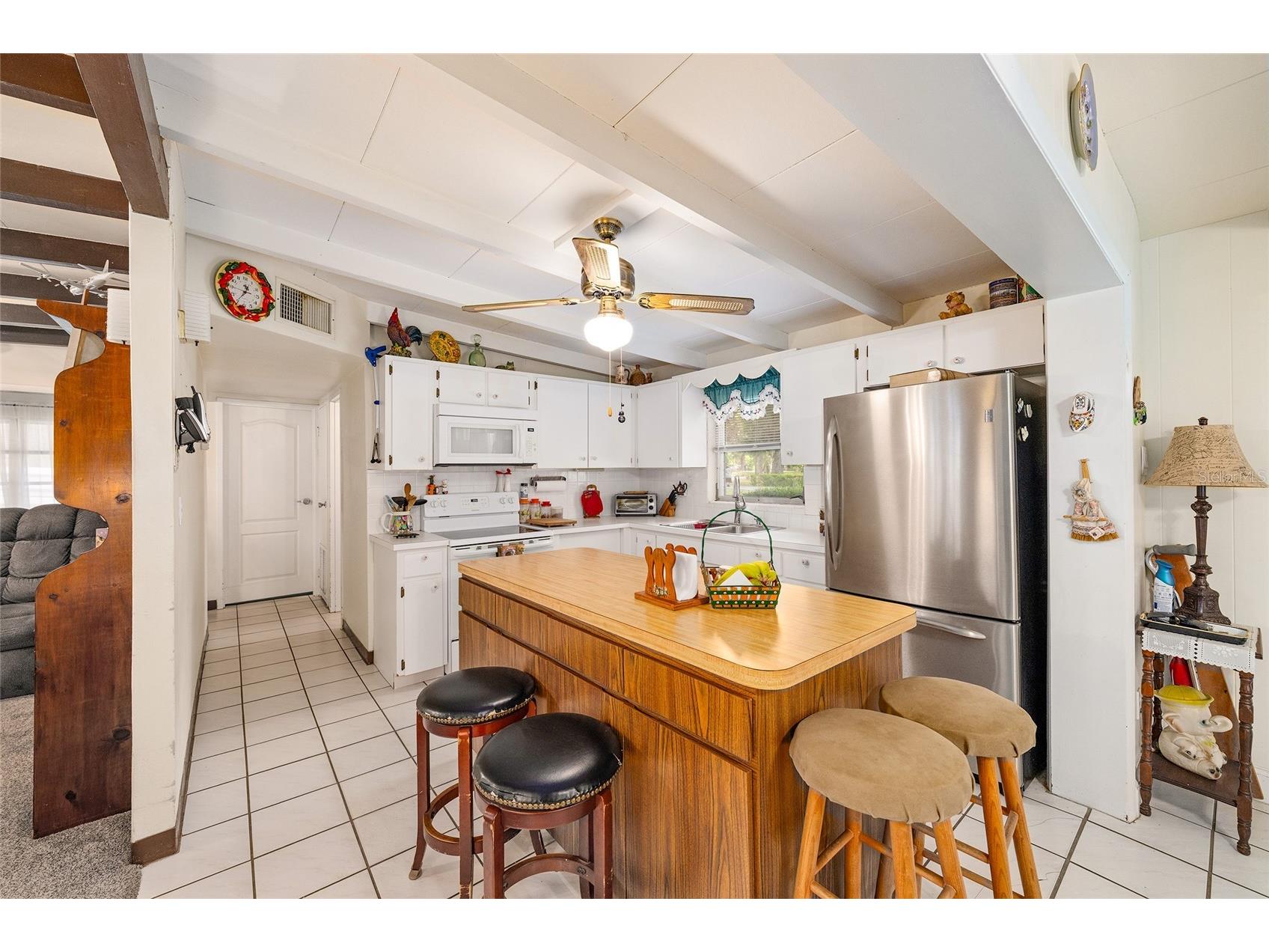 2345 Cr 453 Lake Panasoffkee FL 33538 OM726925 image16