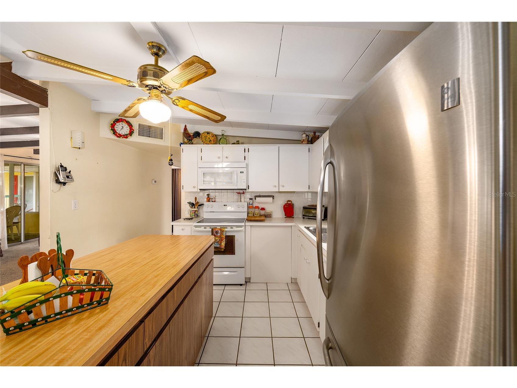2345 Cr 453 Lake Panasoffkee FL 33538 OM726925 image18