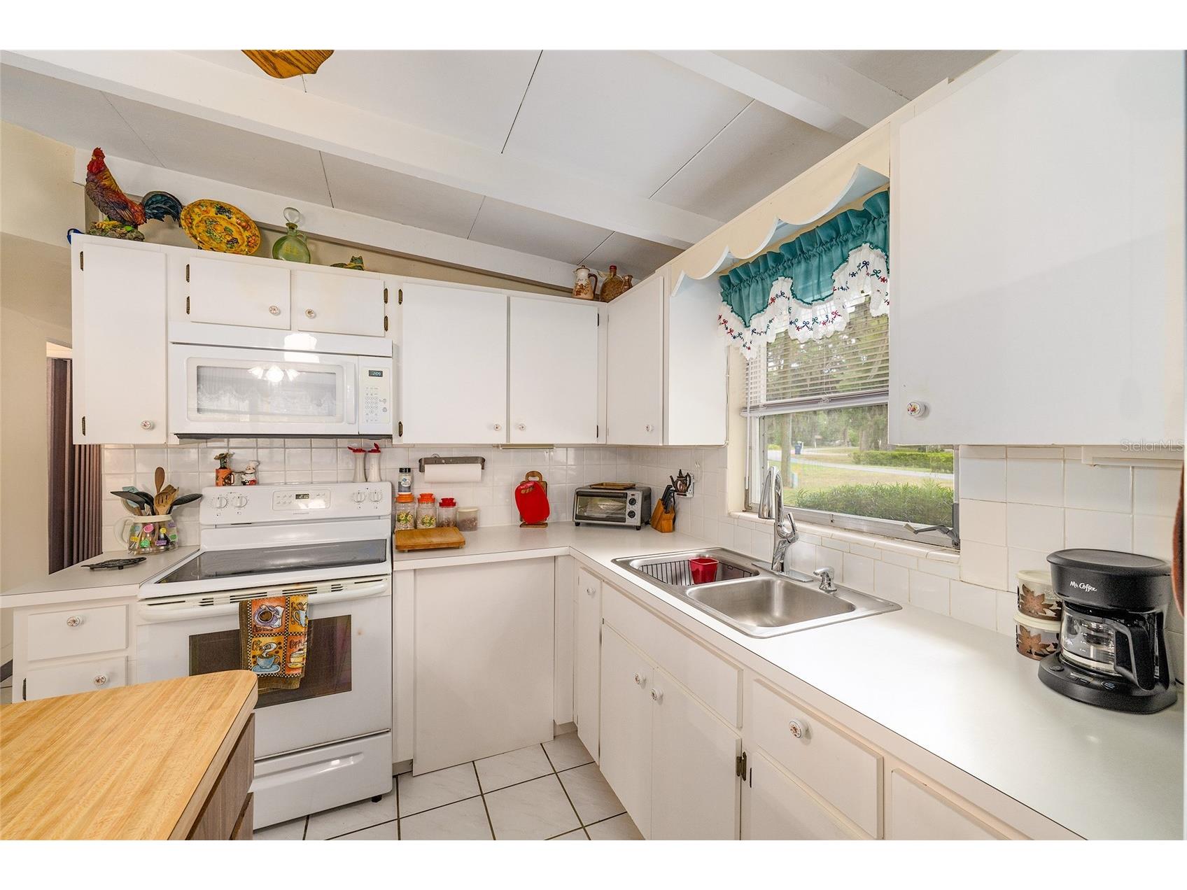 2345 Cr 453 Lake Panasoffkee FL 33538 OM726925 image19