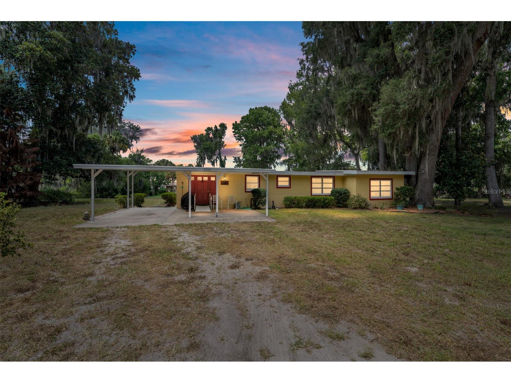 2345 Cr 453 Lake Panasoffkee FL 33538 OM726925 image2