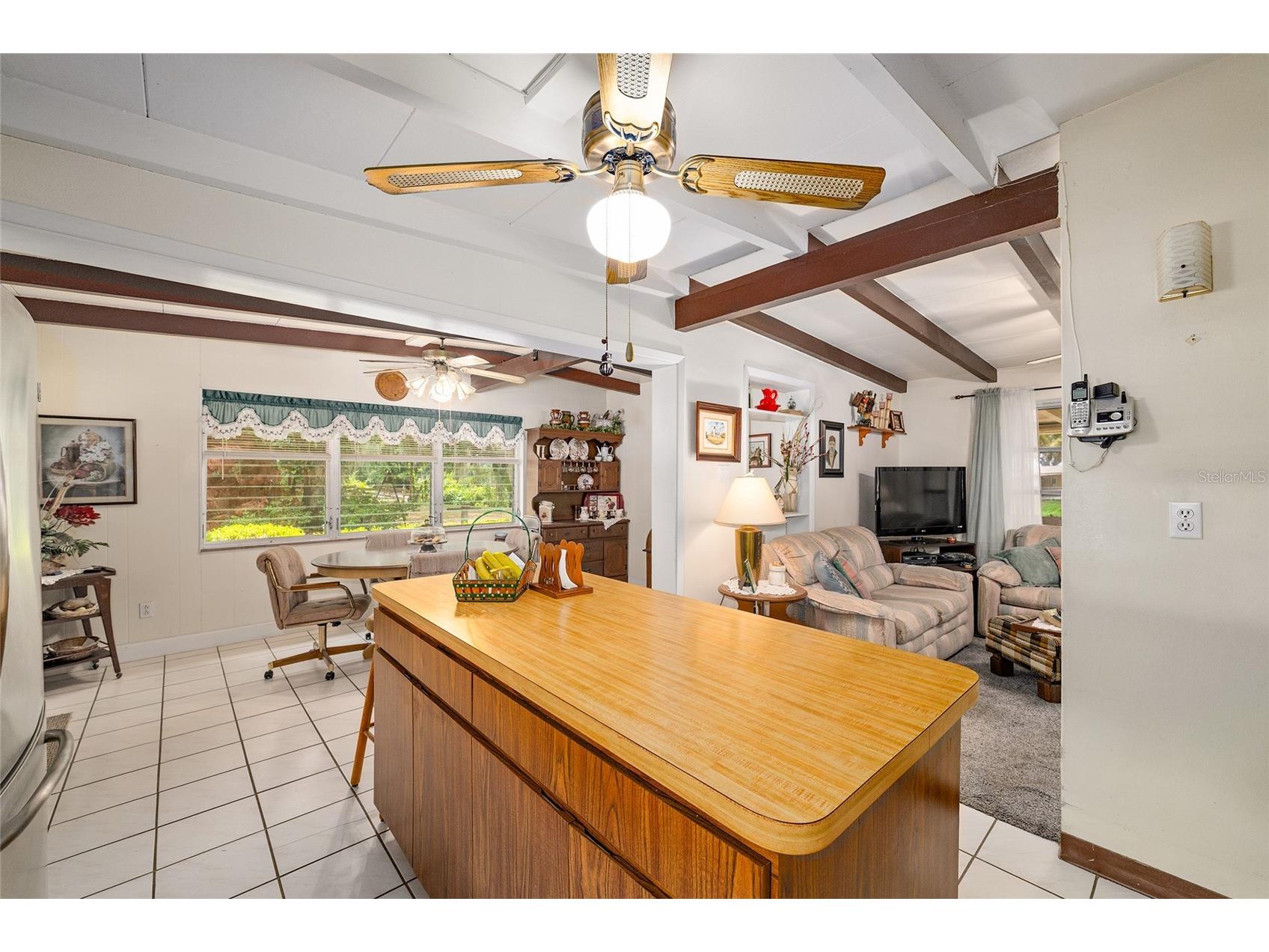 2345 Cr 453 Lake Panasoffkee FL 33538 OM726925 image20