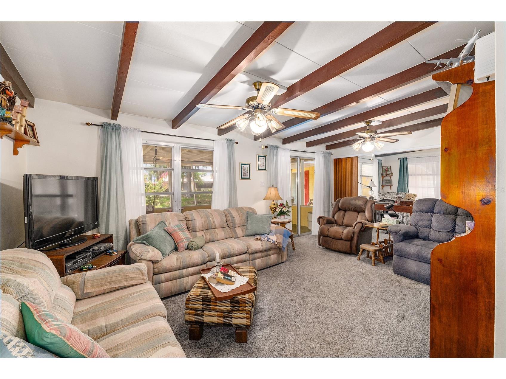 2345 Cr 453 Lake Panasoffkee FL 33538 OM726925 image21