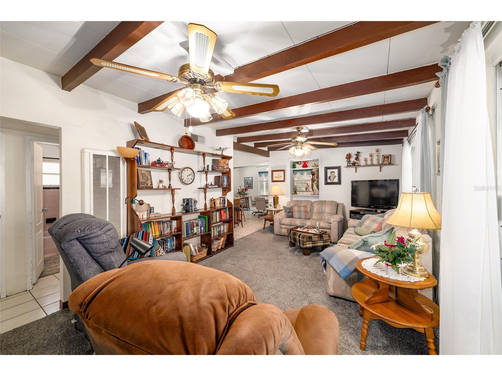 2345 Cr 453 Lake Panasoffkee FL 33538 OM726925 image22