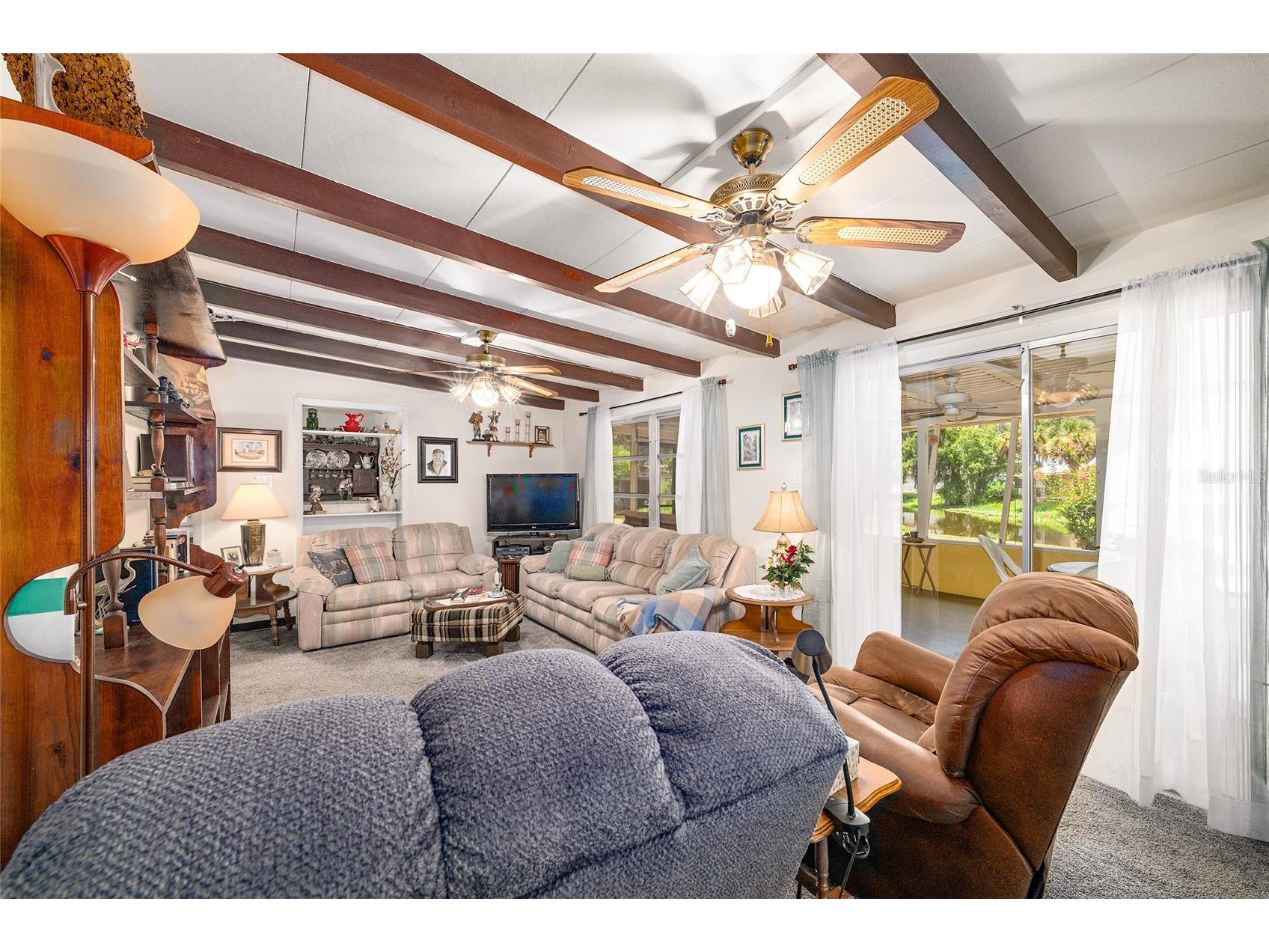 2345 Cr 453 Lake Panasoffkee FL 33538 OM726925 image23
