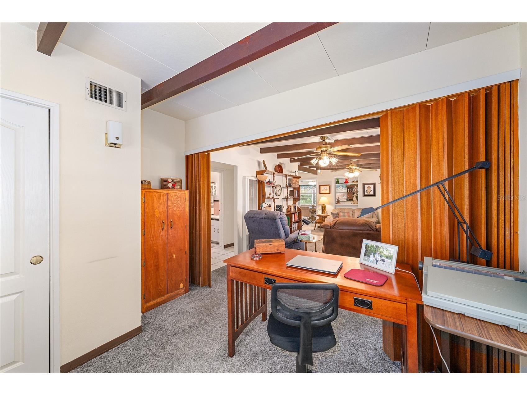 2345 Cr 453 Lake Panasoffkee FL 33538 OM726925 image25