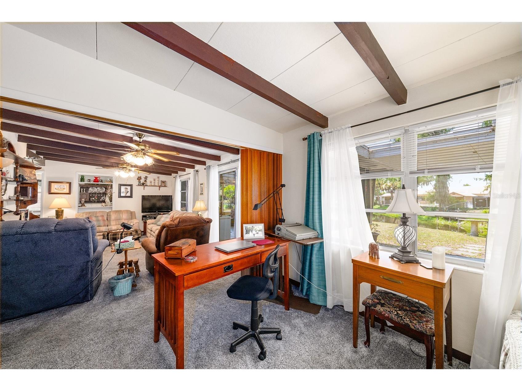 2345 Cr 453 Lake Panasoffkee FL 33538 OM726925 image26