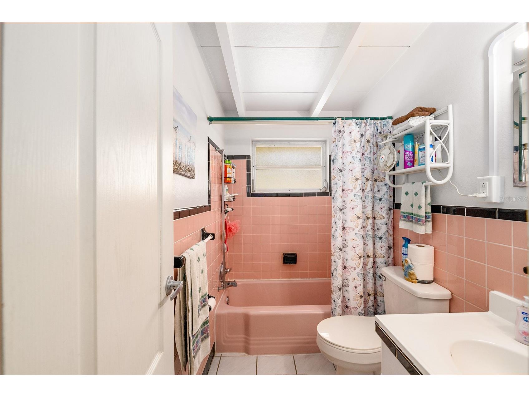2345 Cr 453 Lake Panasoffkee FL 33538 OM726925 image27