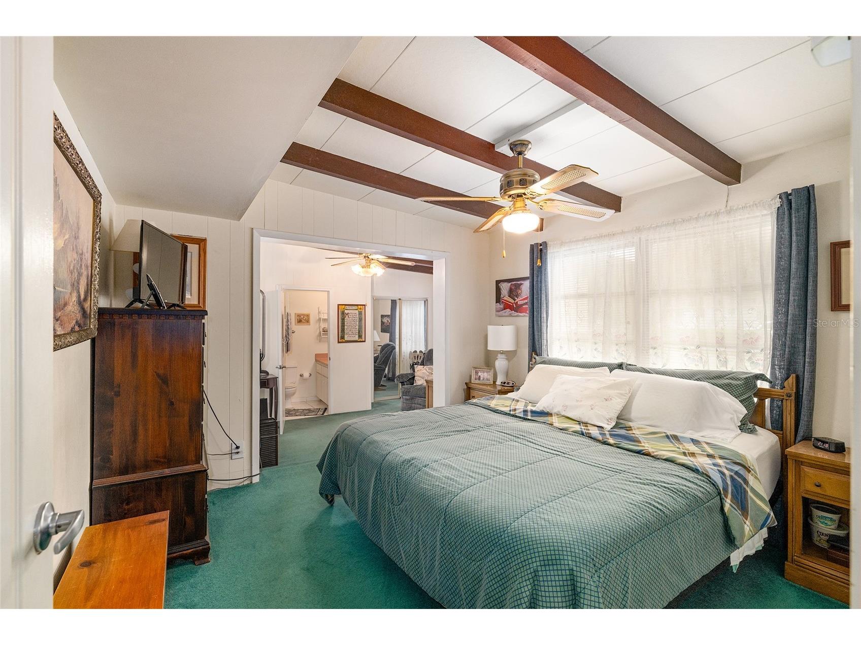 2345 Cr 453 Lake Panasoffkee FL 33538 OM726925 image29