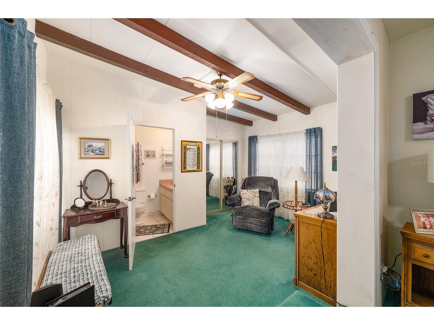 2345 Cr 453 Lake Panasoffkee FL 33538 OM726925 image30