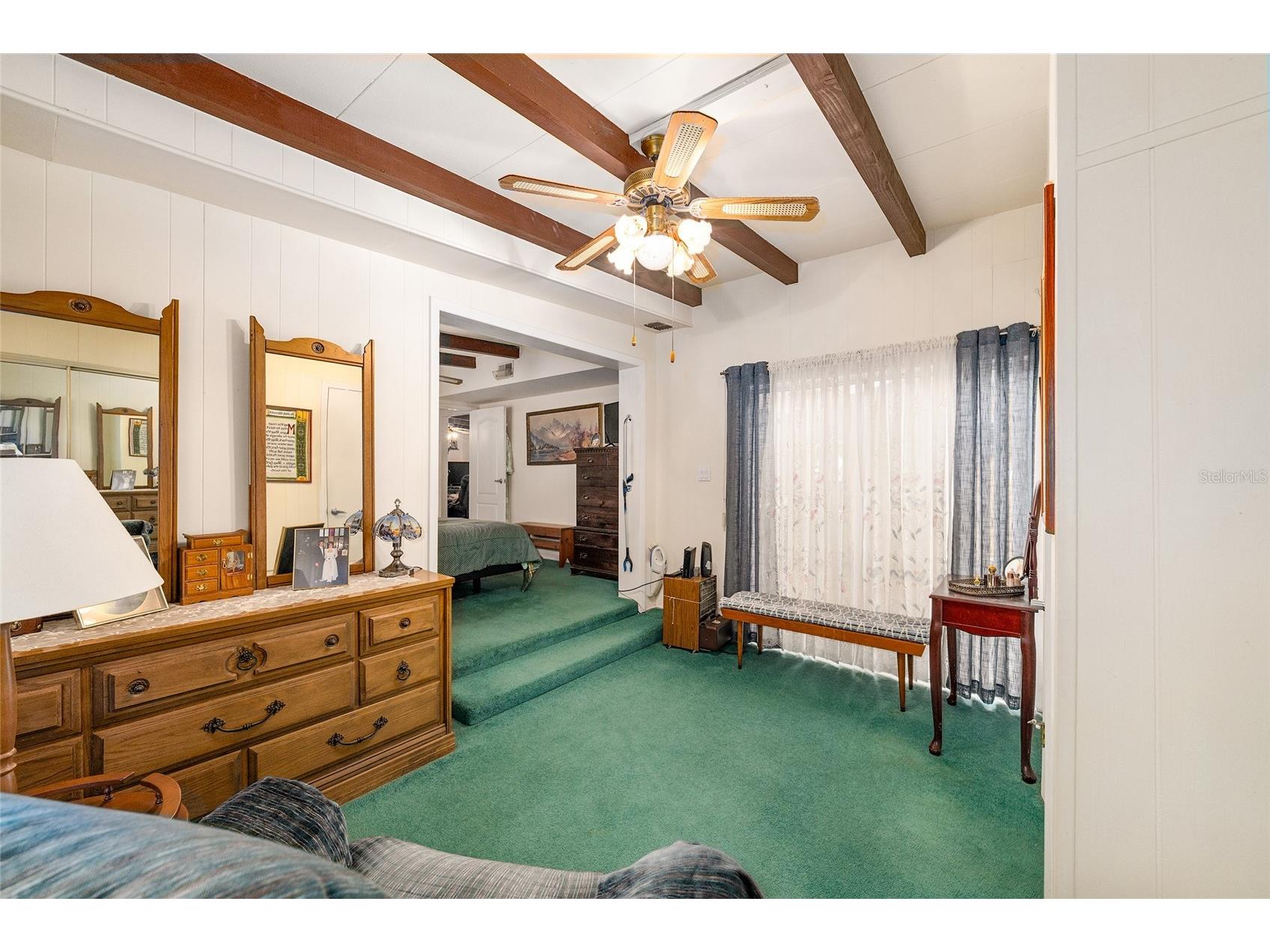 2345 Cr 453 Lake Panasoffkee FL 33538 OM726925 image31