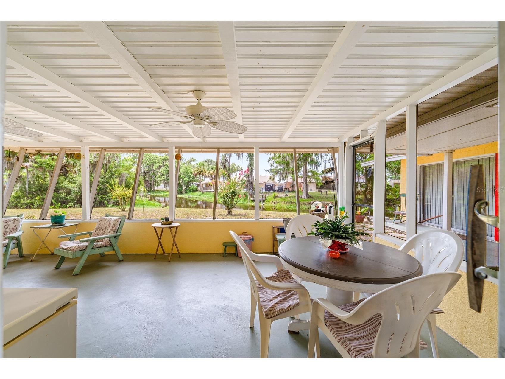 2345 Cr 453 Lake Panasoffkee FL 33538 OM726925 image35