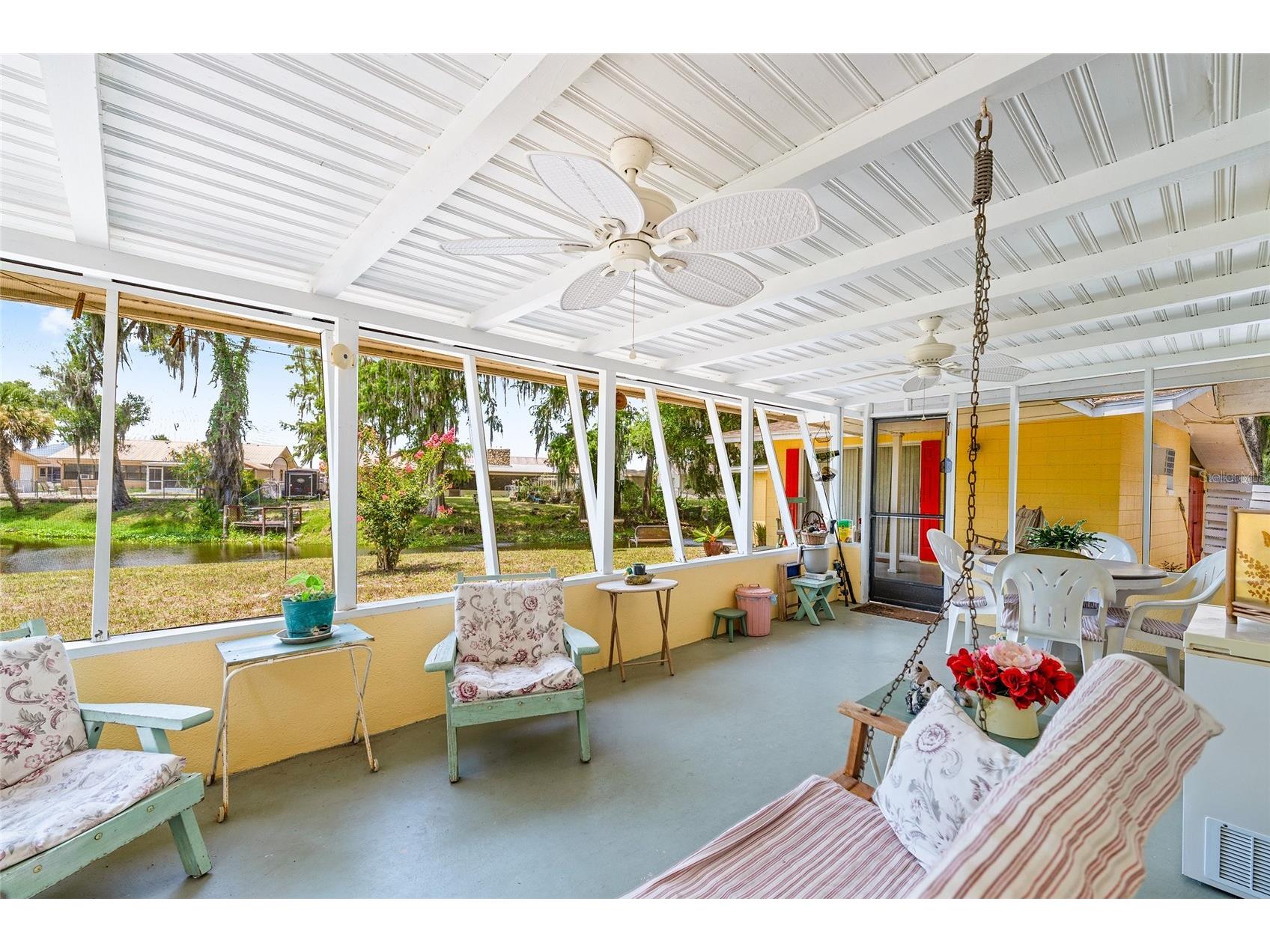 2345 Cr 453 Lake Panasoffkee FL 33538 OM726925 image37