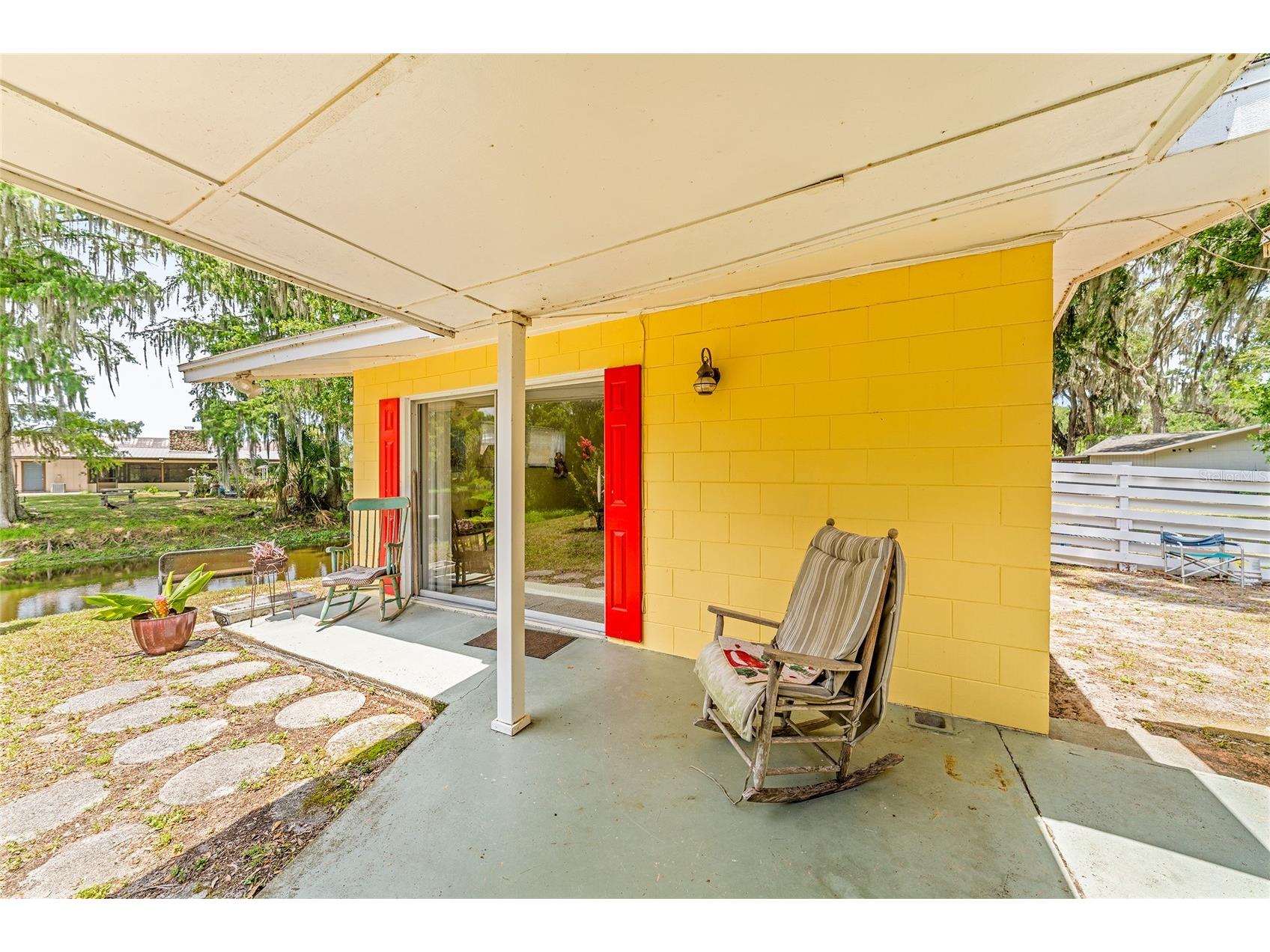 2345 Cr 453 Lake Panasoffkee FL 33538 OM726925 image38