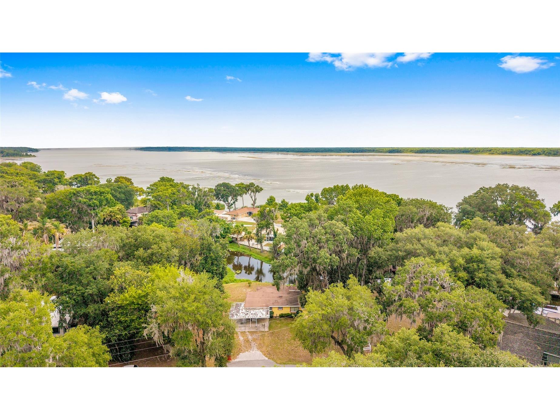 2345 Cr 453 Lake Panasoffkee FL 33538 OM726925 image4