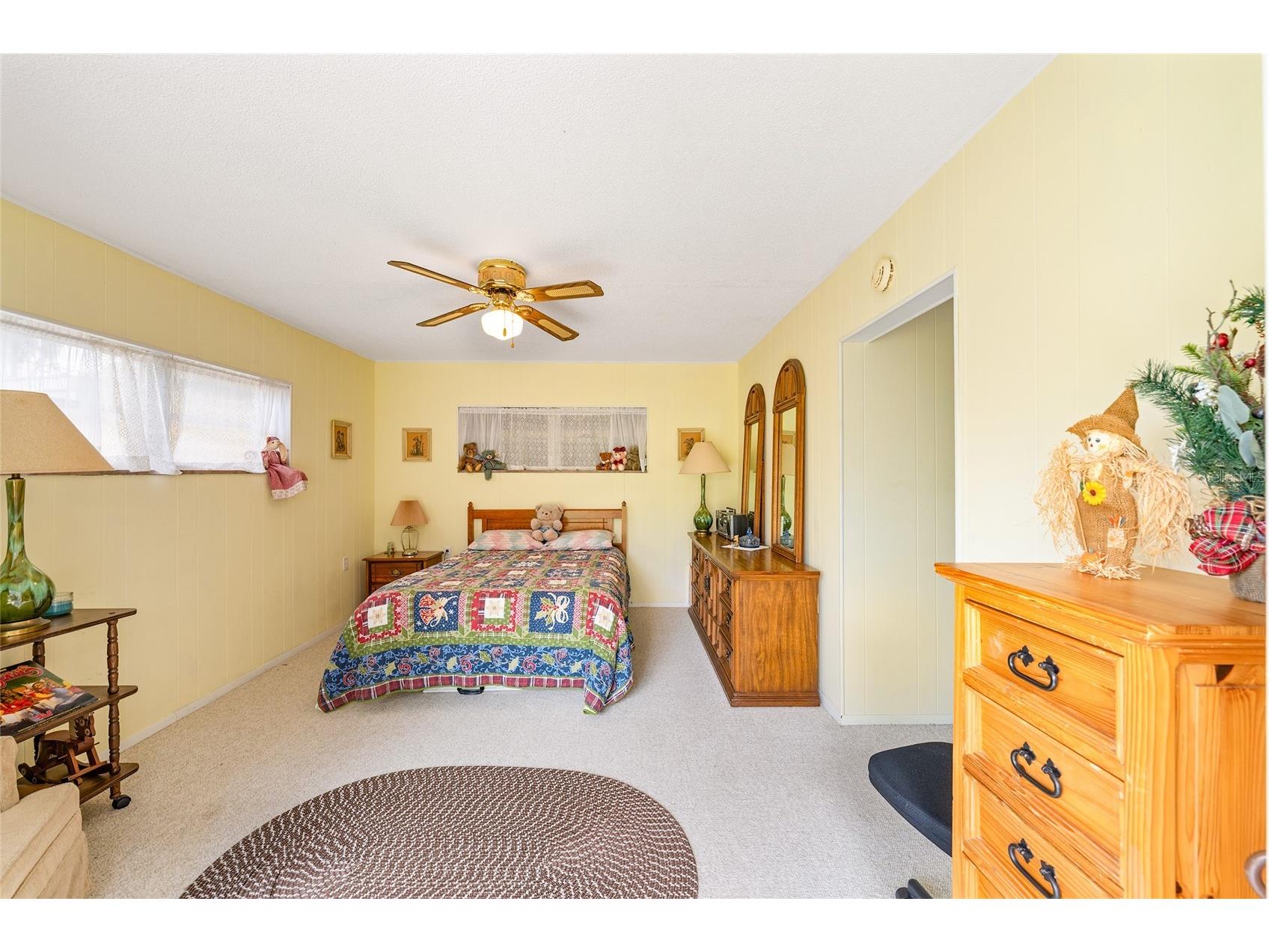2345 Cr 453 Lake Panasoffkee FL 33538 OM726925 image40