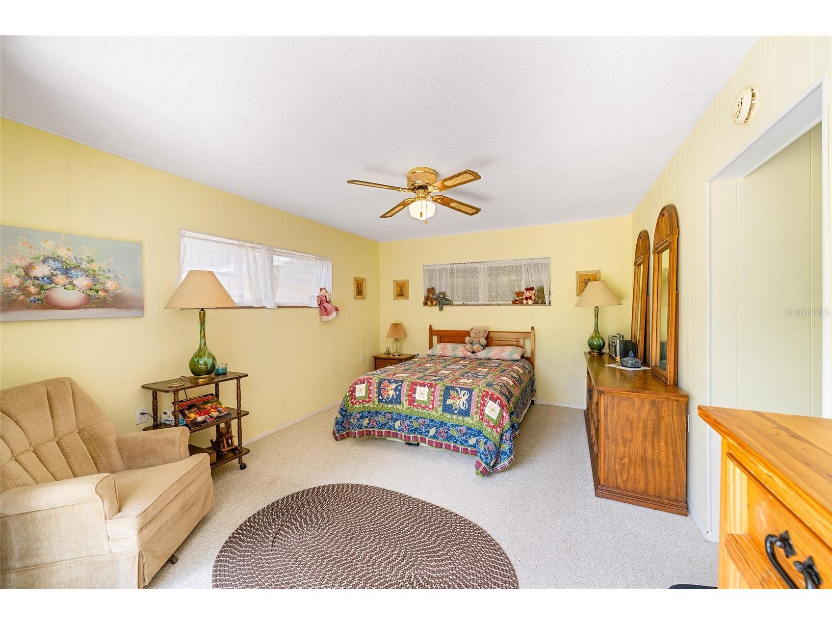 2345 Cr 453 Lake Panasoffkee FL 33538 OM726925 image41