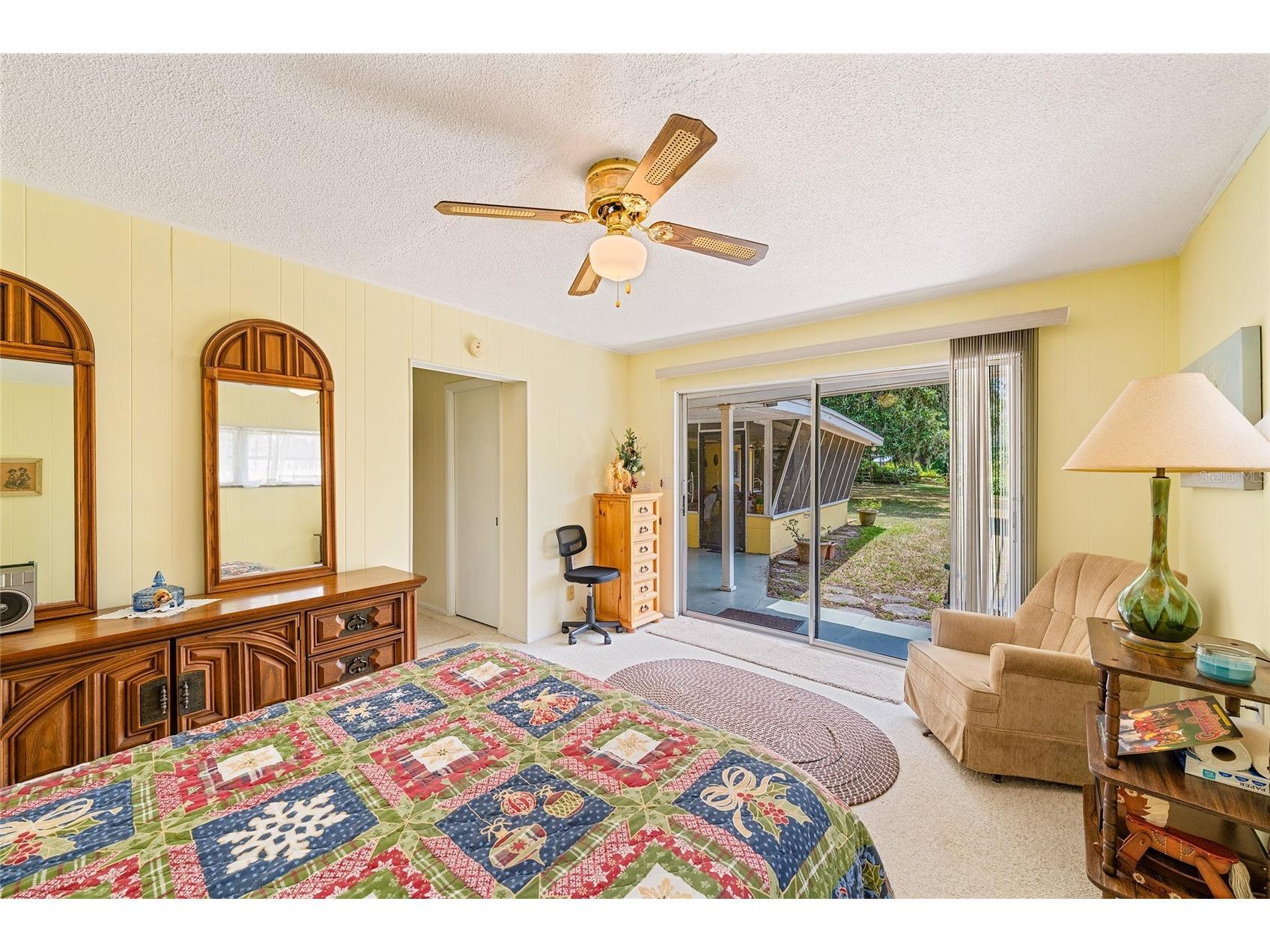 2345 Cr 453 Lake Panasoffkee FL 33538 OM726925 image42
