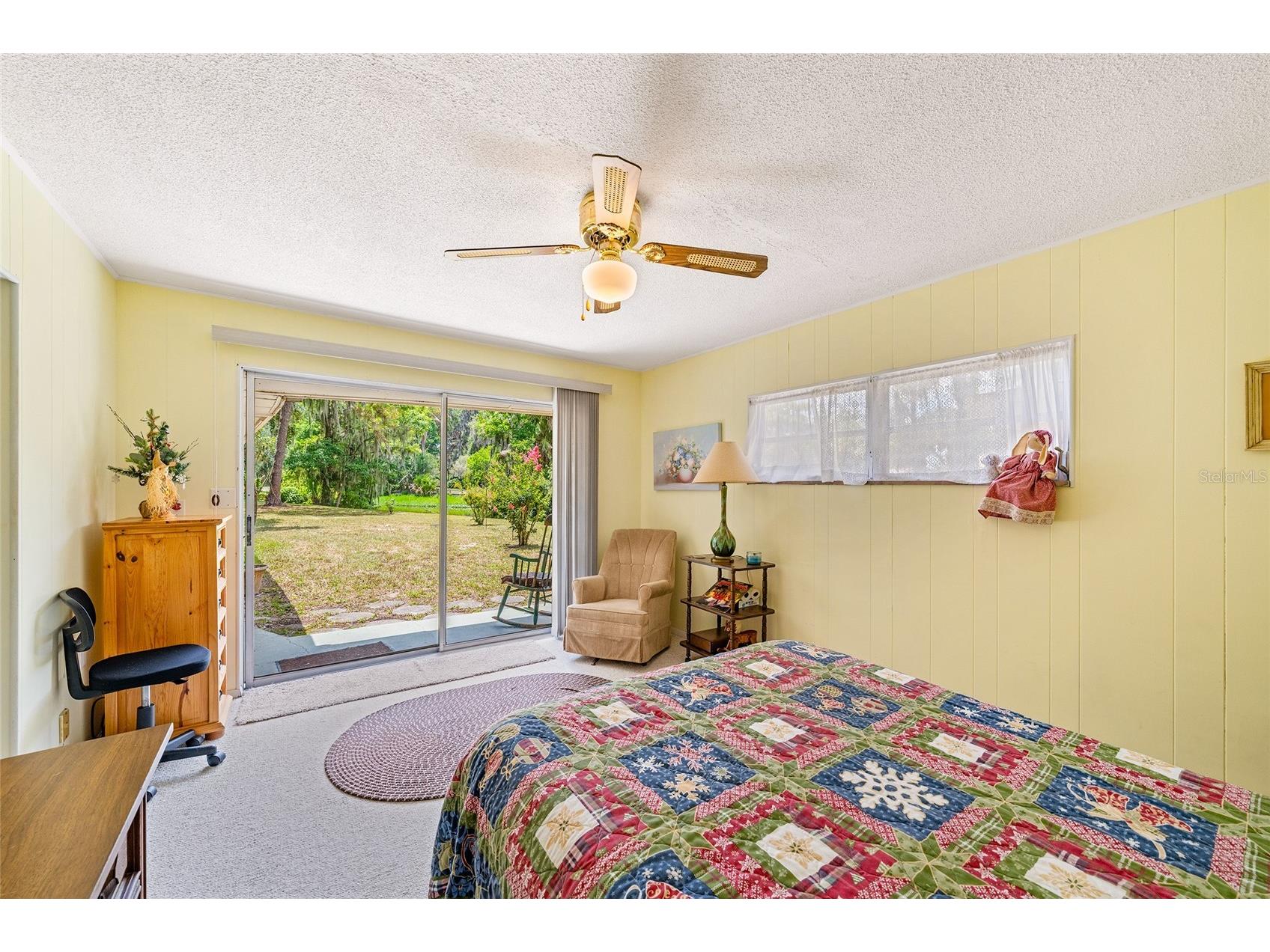 2345 Cr 453 Lake Panasoffkee FL 33538 OM726925 image43