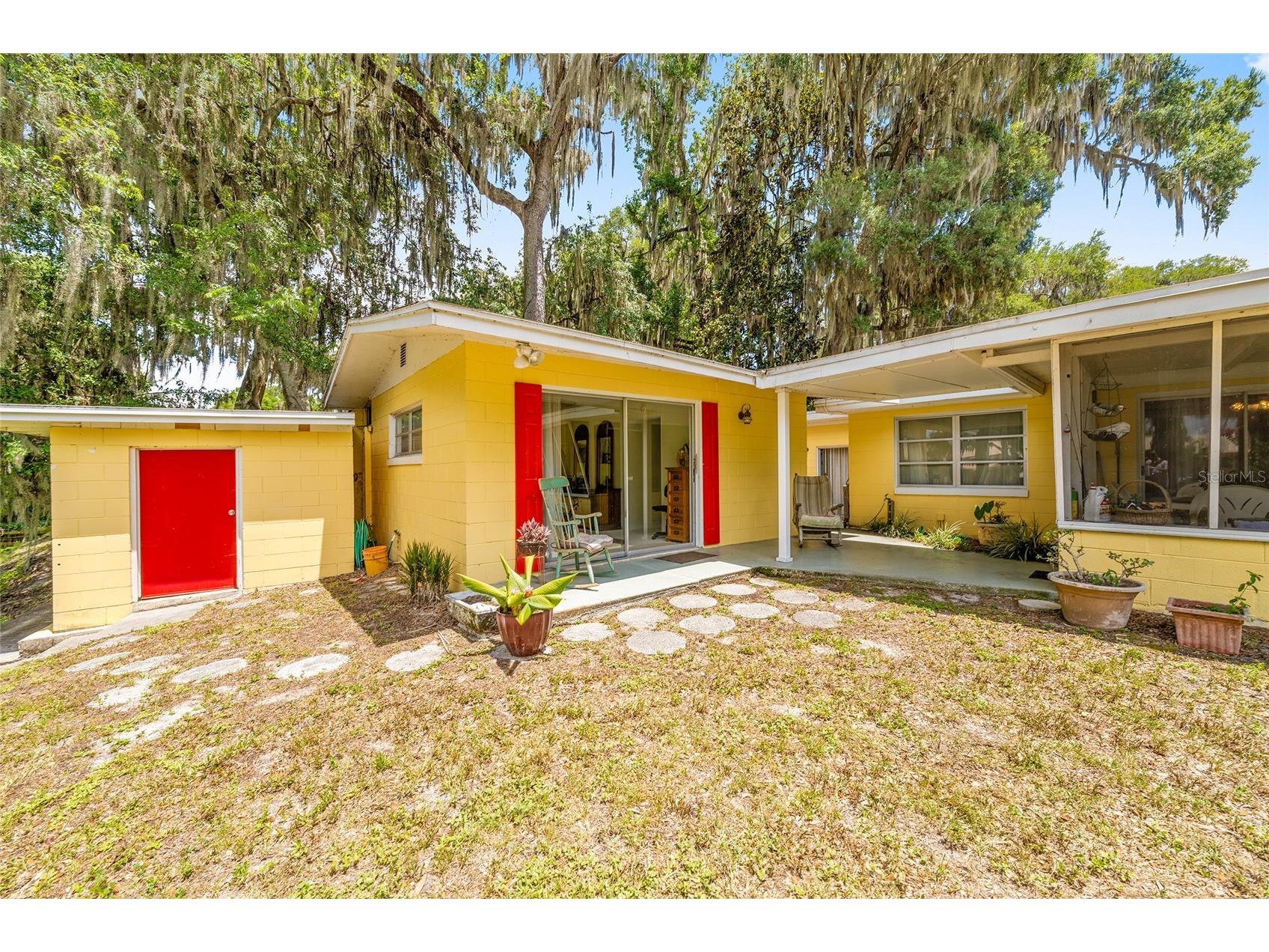 2345 Cr 453 Lake Panasoffkee FL 33538 OM726925 image46