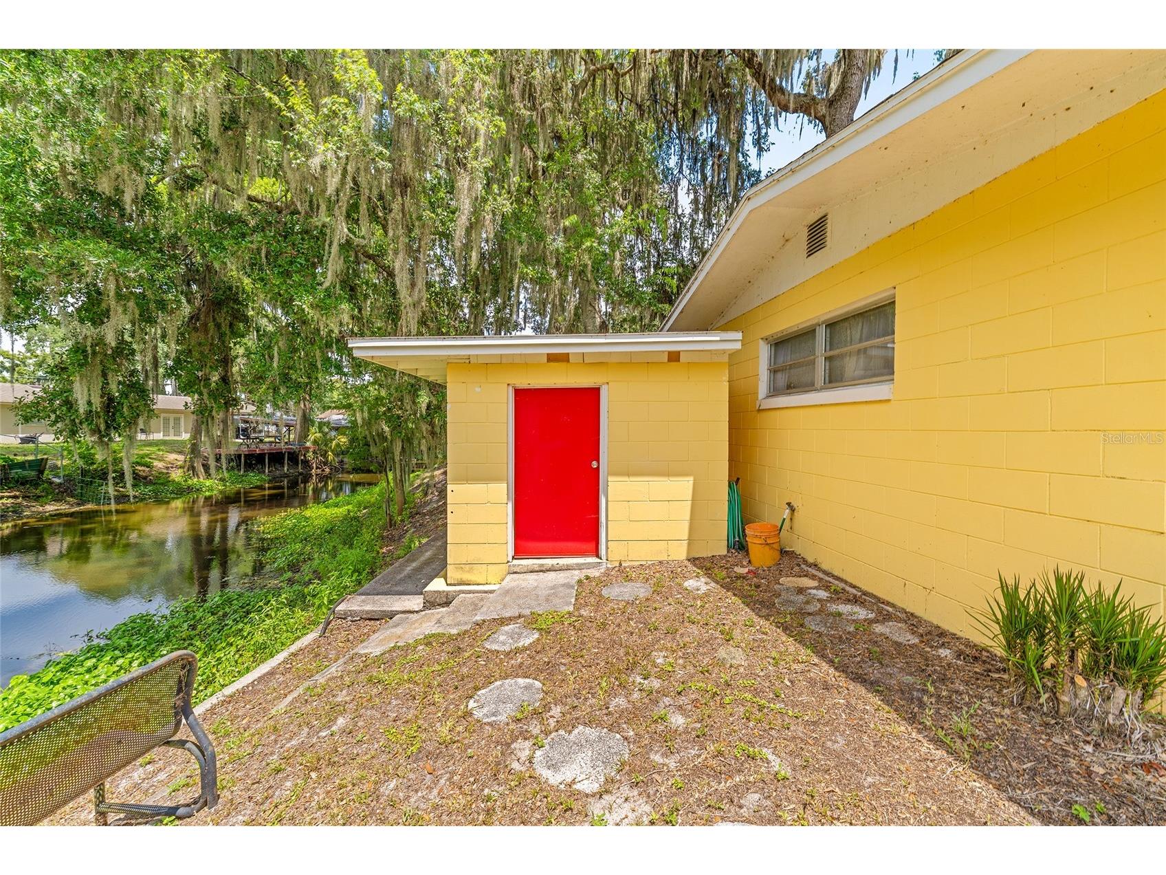 2345 Cr 453 Lake Panasoffkee FL 33538 OM726925 image48