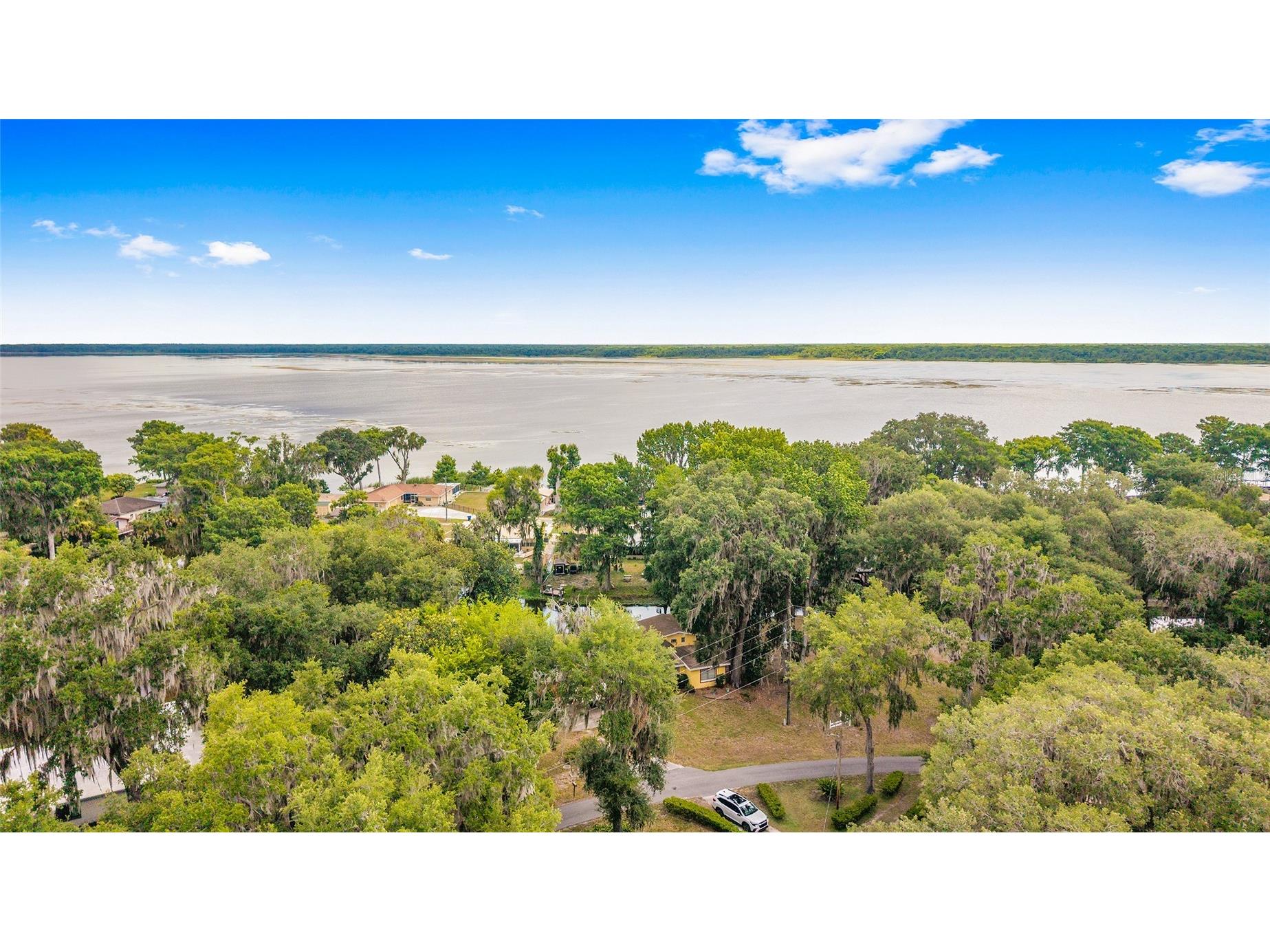 2345 Cr 453 Lake Panasoffkee FL 33538 OM726925 image5