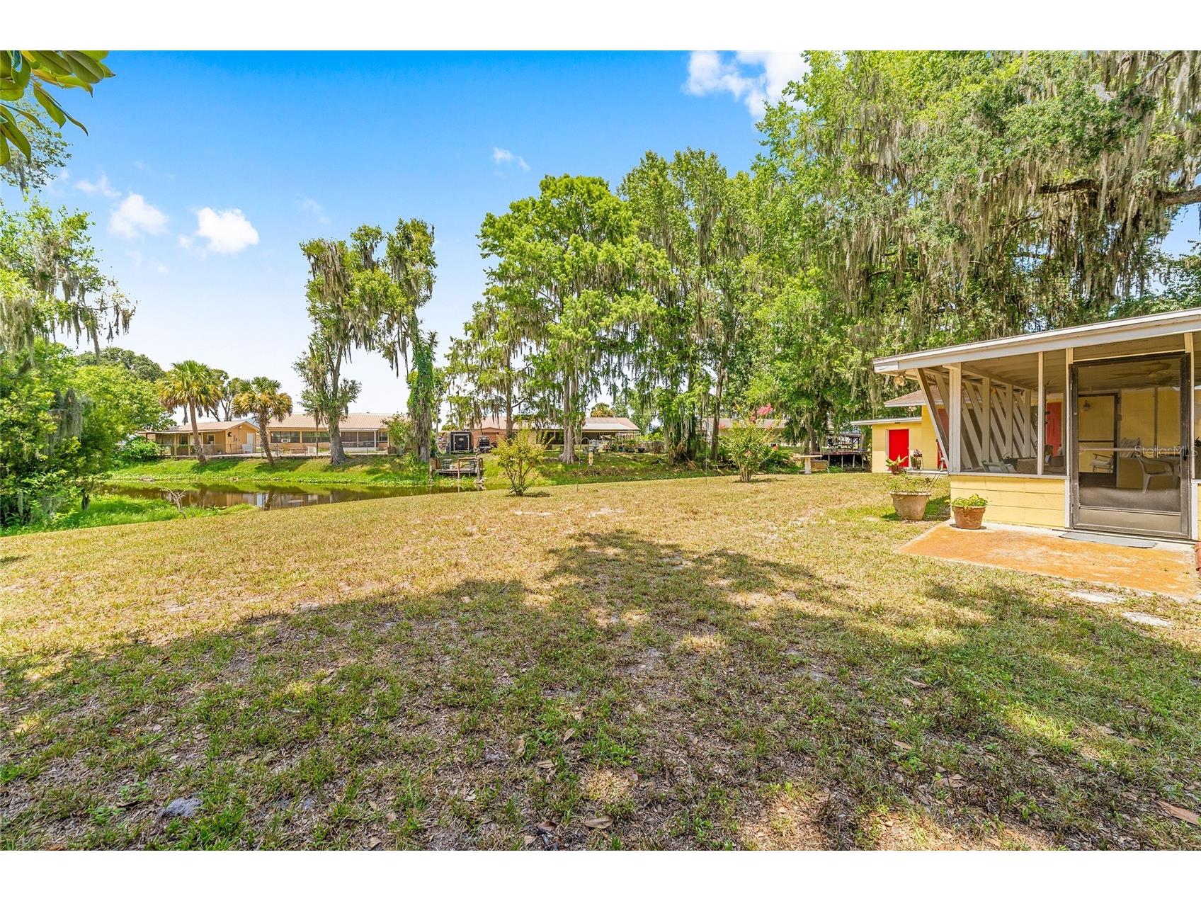 2345 Cr 453 Lake Panasoffkee FL 33538 OM726925 image51