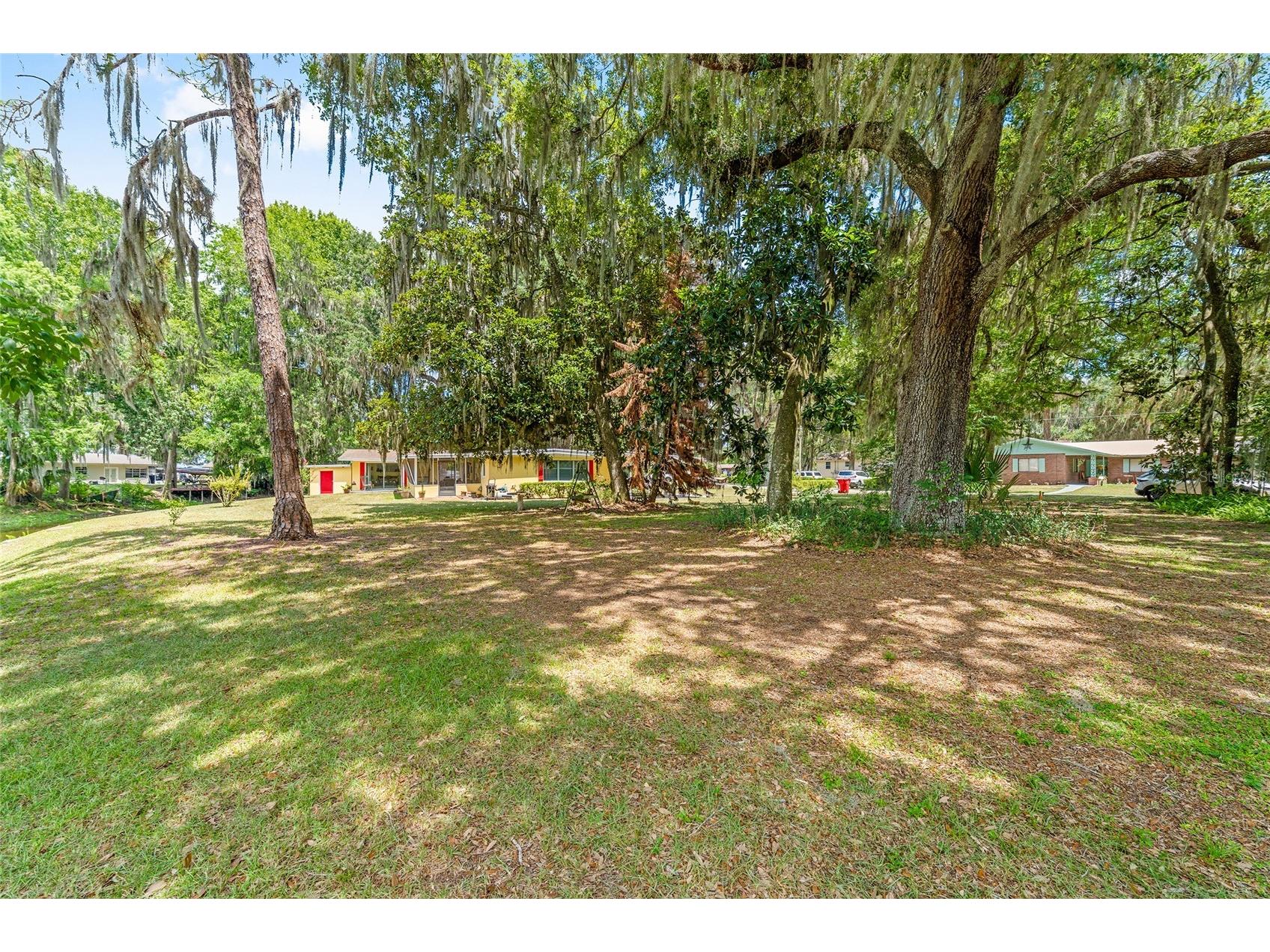 2345 Cr 453 Lake Panasoffkee FL 33538 OM726925 image52