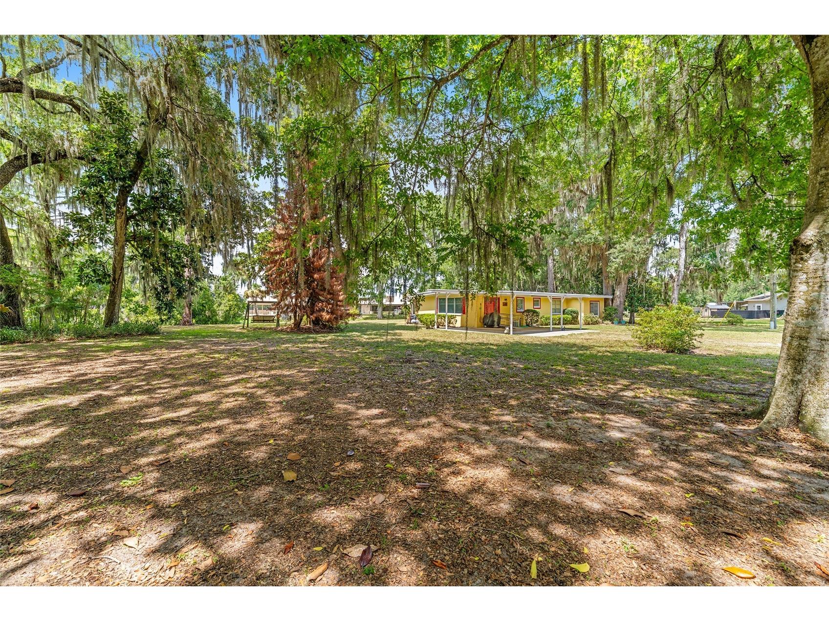 2345 Cr 453 Lake Panasoffkee FL 33538 OM726925 image53