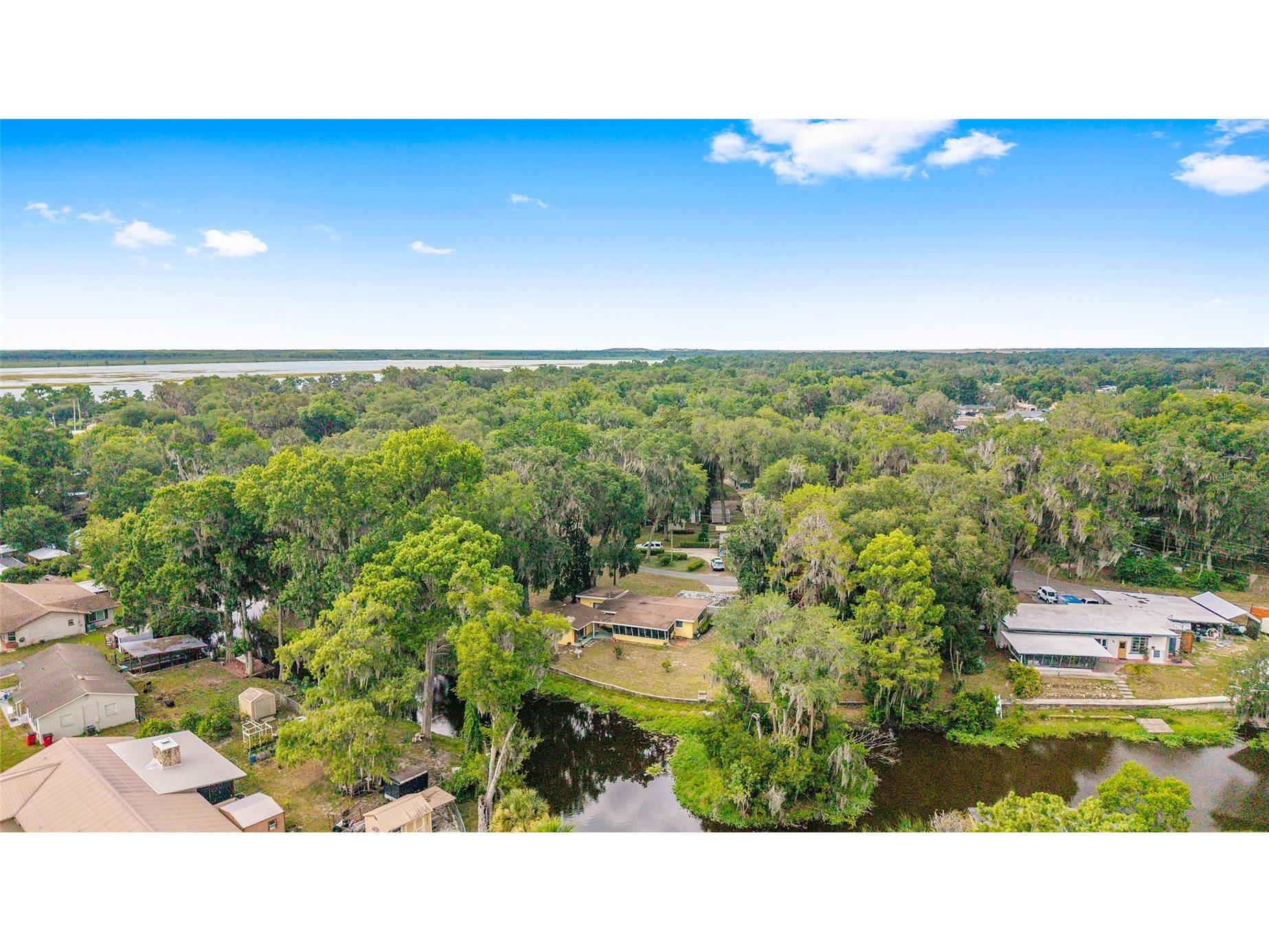 2345 Cr 453 Lake Panasoffkee FL 33538 OM726925 image60