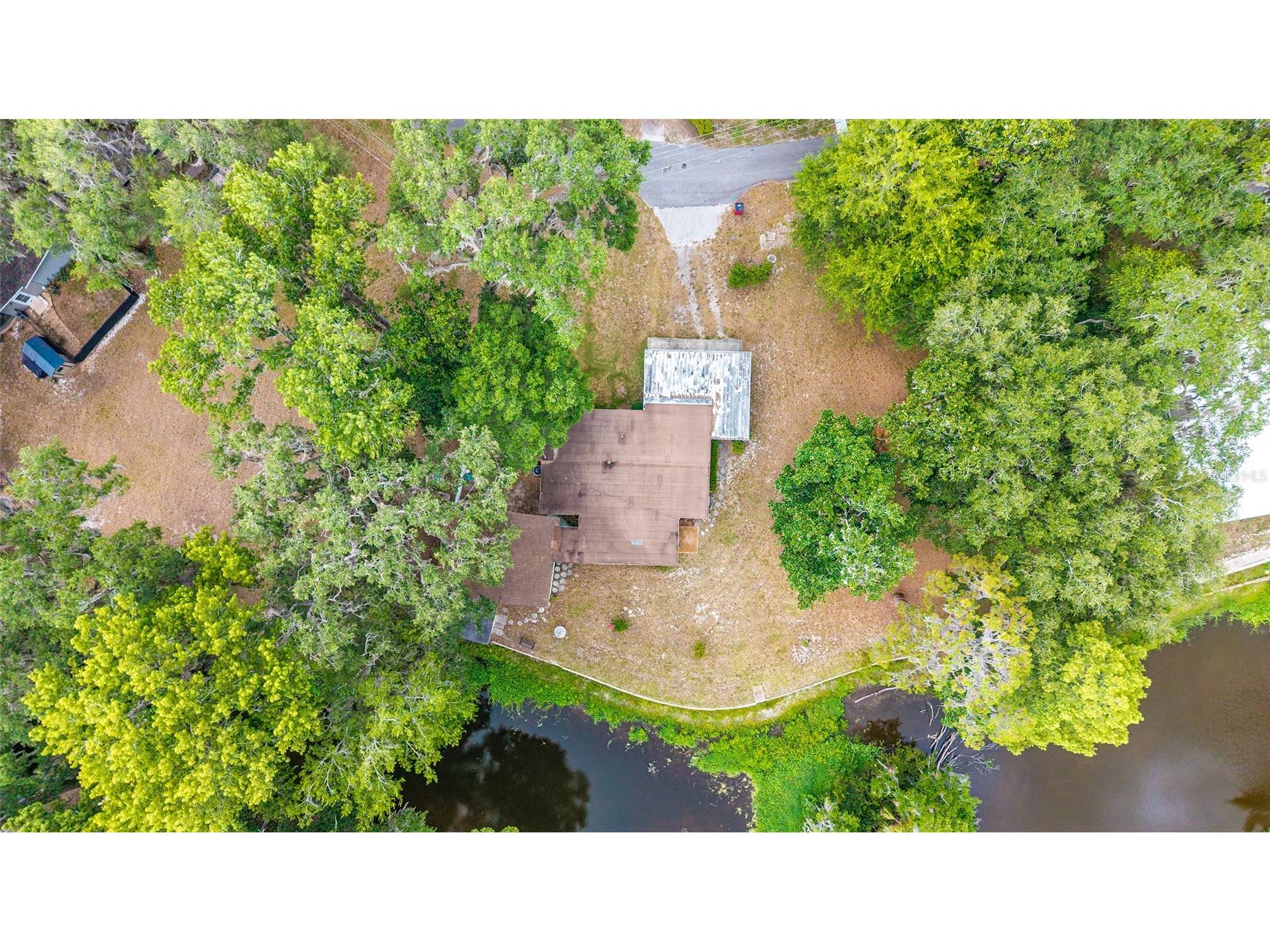 2345 Cr 453 Lake Panasoffkee FL 33538 OM726925 image61