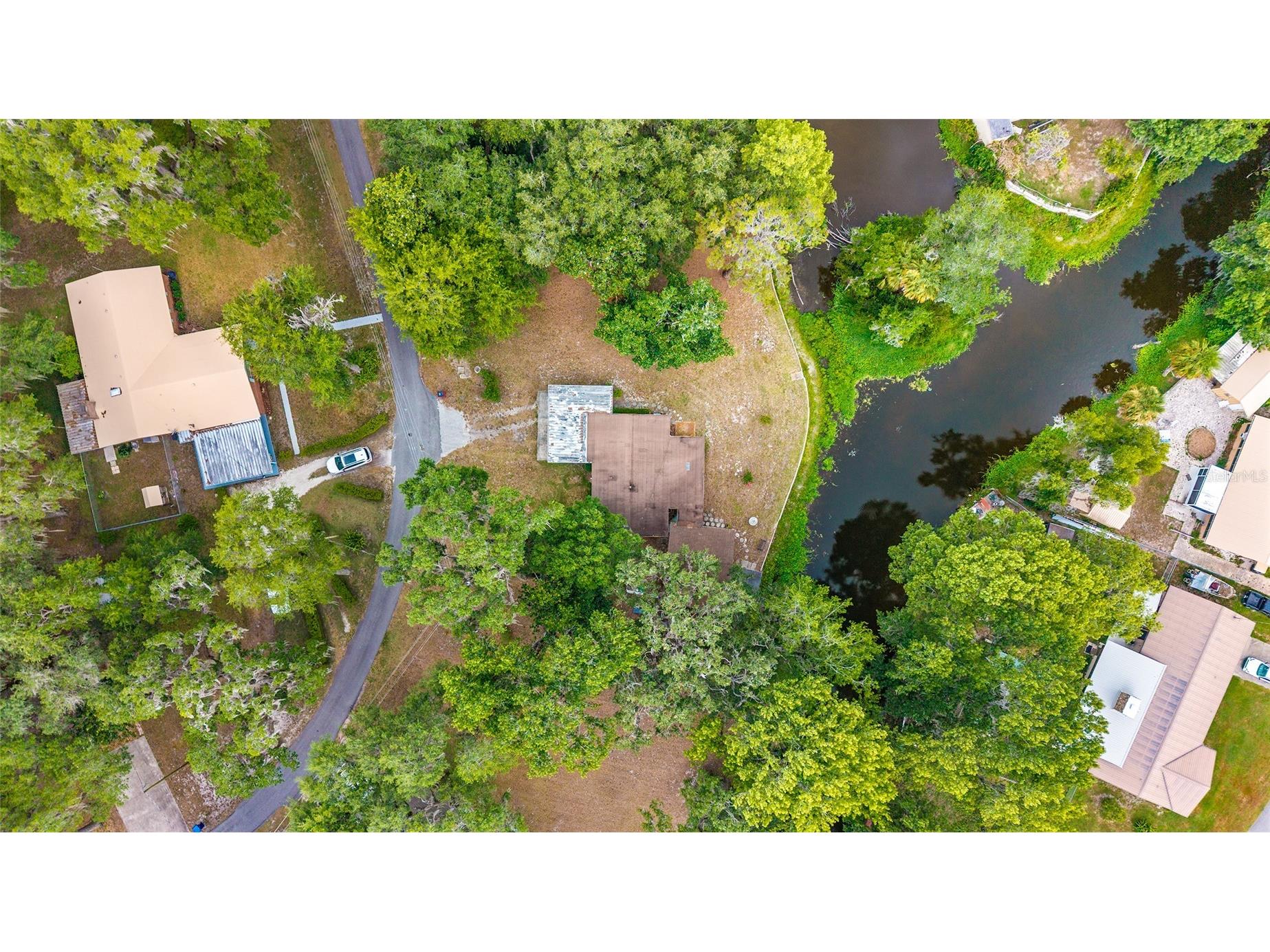 2345 Cr 453 Lake Panasoffkee FL 33538 OM726925 image62