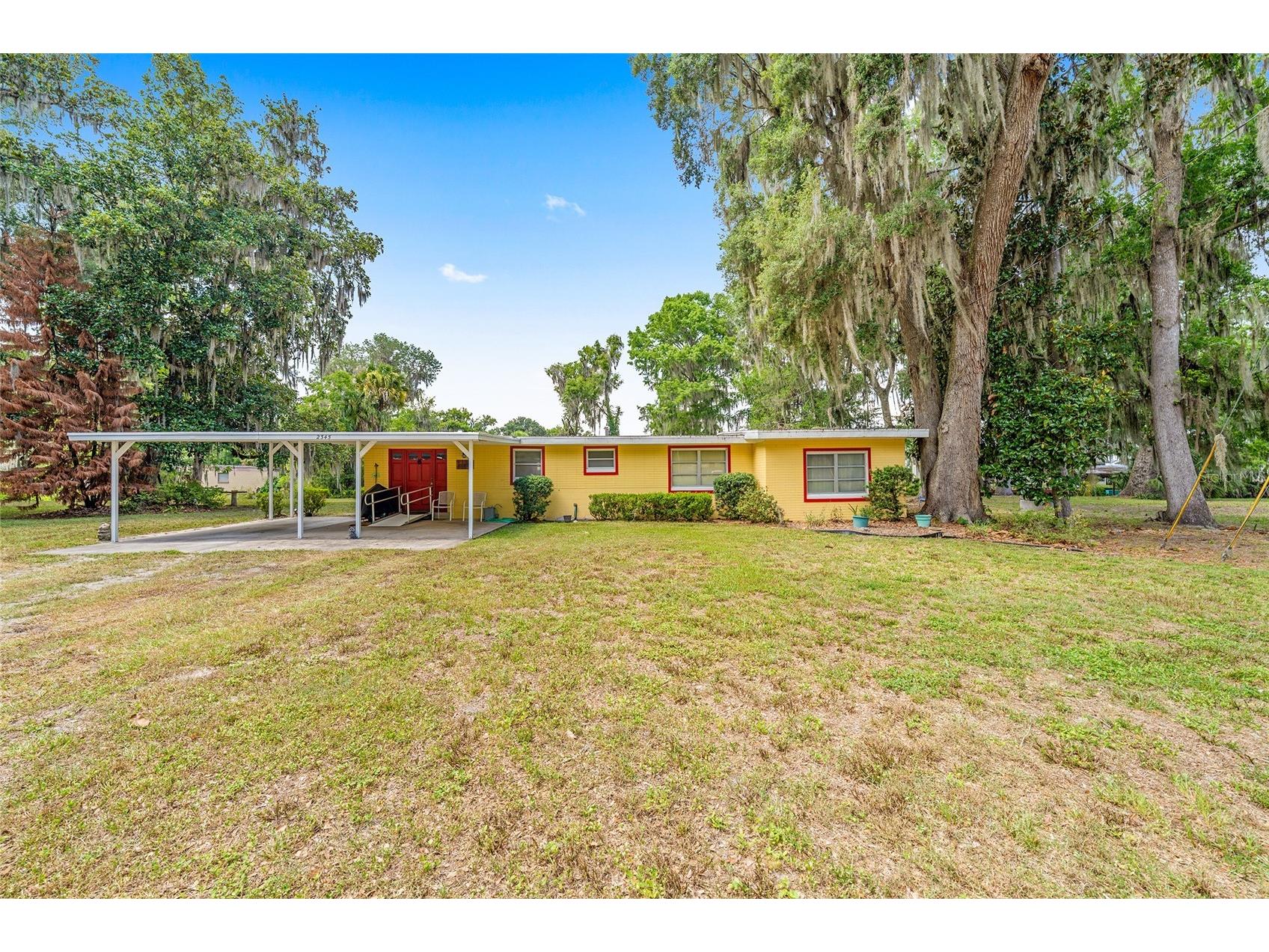 2345 Cr 453 Lake Panasoffkee FL 33538 OM726925 image7