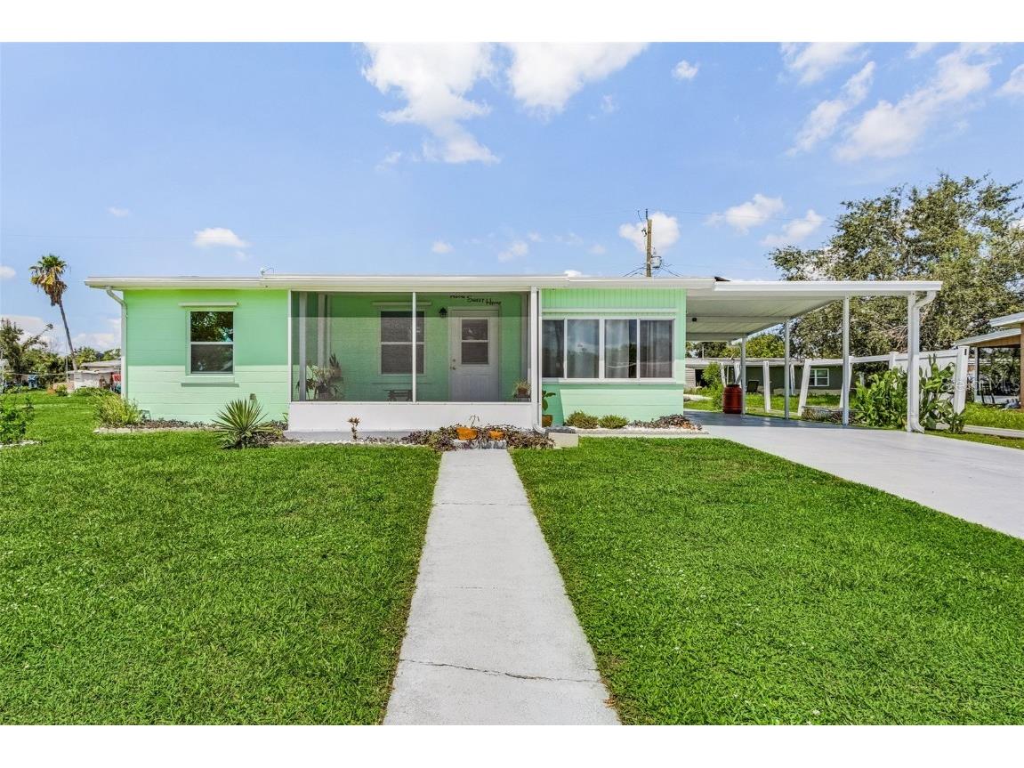 2345 Dallas Street Port Charlotte FL 33952 C7479104 image1