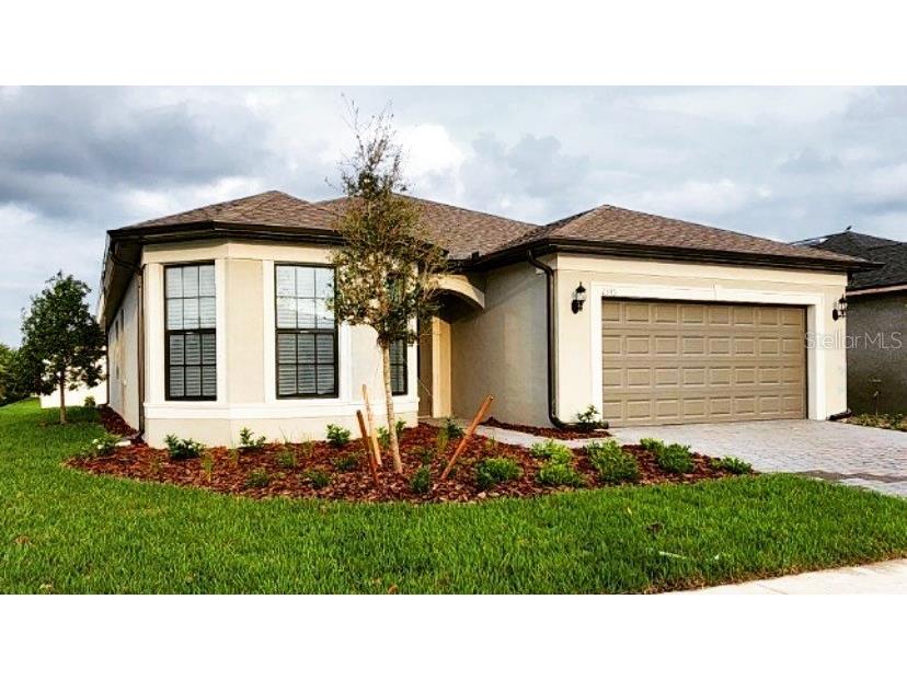 2345 Darley Oak Way North Port FL 34289 J967580 image1