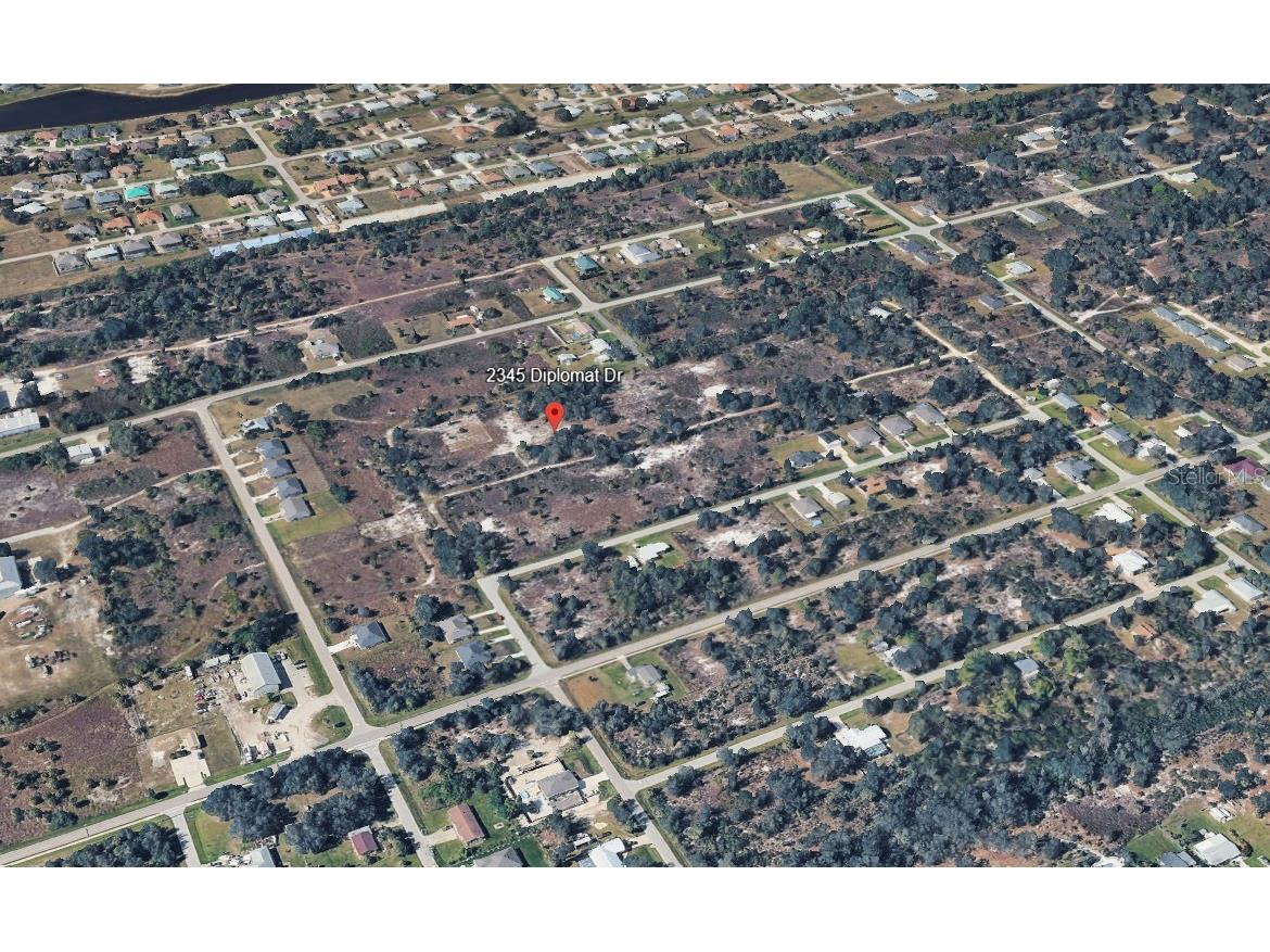 2345 Diplomat Drive Punta Gorda FL 33983 OM726019 image2