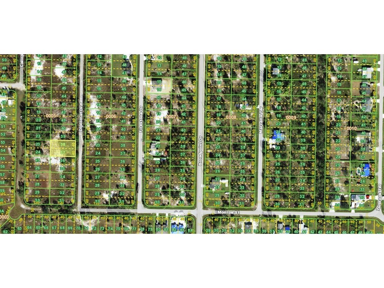 2345 Diplomat Drive Punta Gorda FL 33983 OM726019 image3