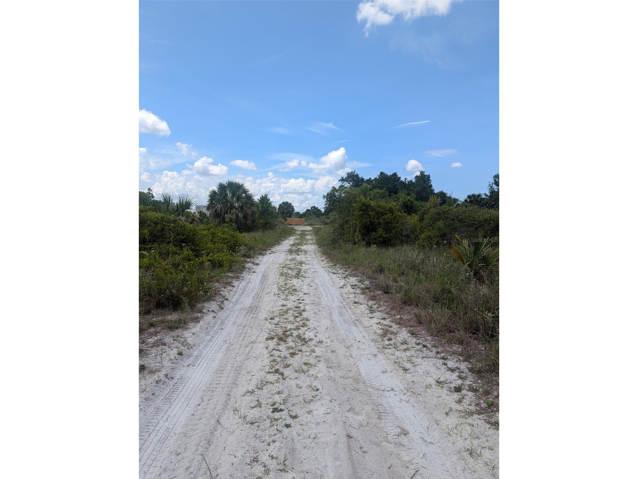 2345 Diplomat Drive Punta Gorda FL 33983 OM726019 image7