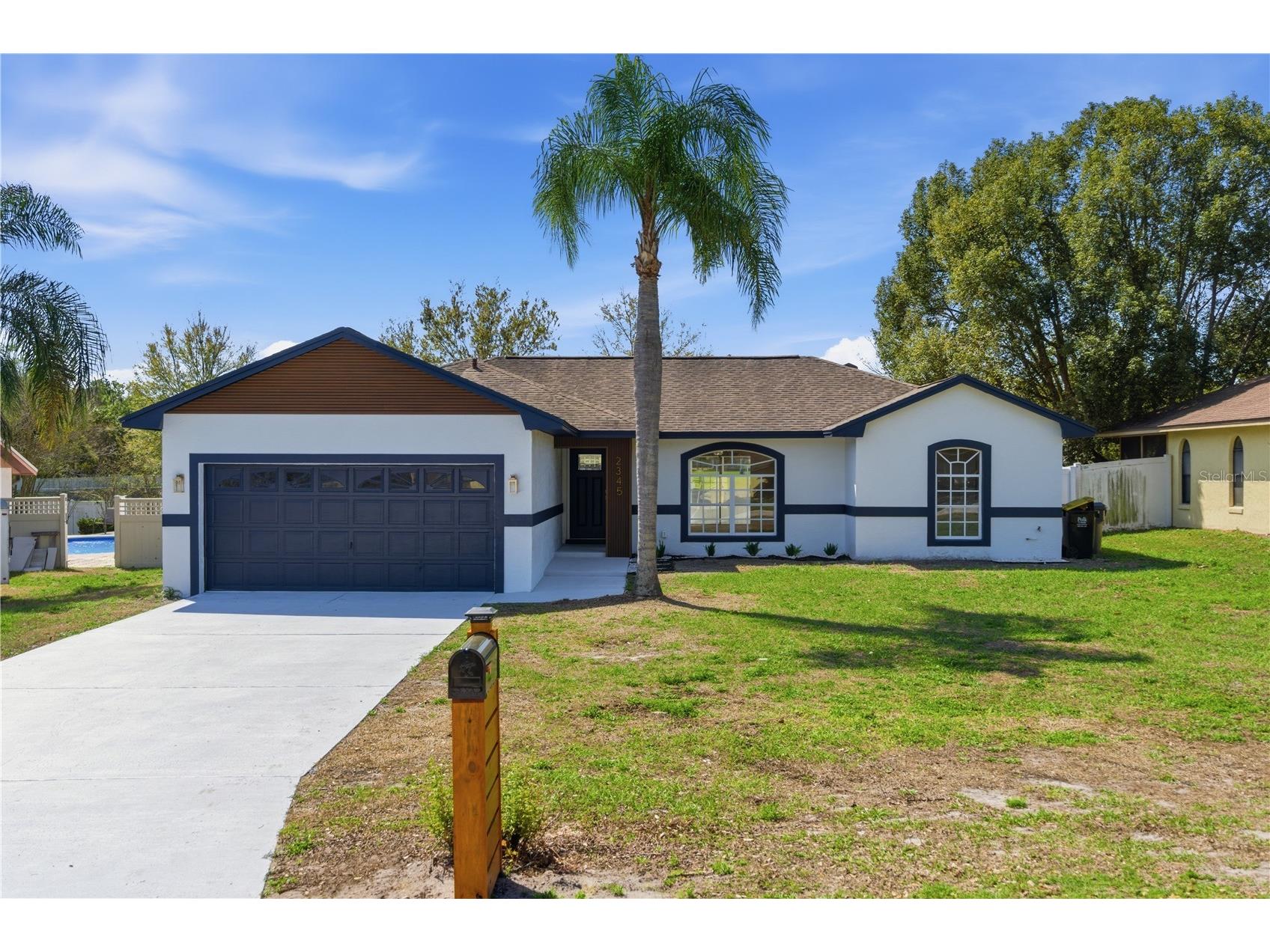 2345 Eastmeadows Court Lakeland FL 33812 TB8486916 image1
