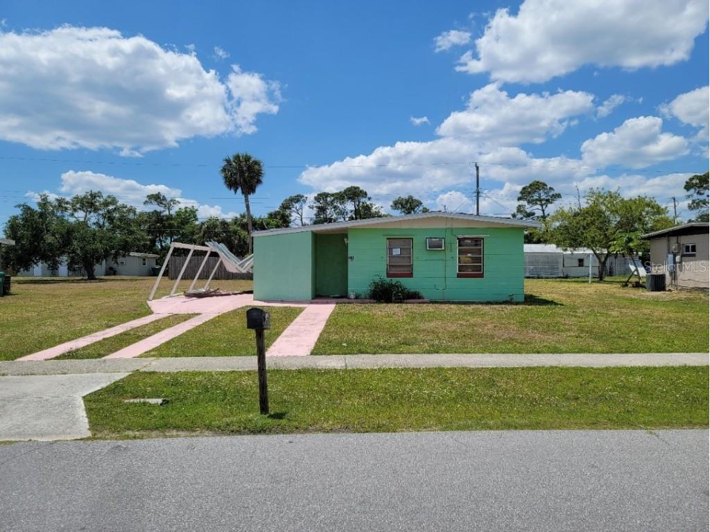 2345 Ednor Street Port Charlotte FL 33952 O6201825 image1