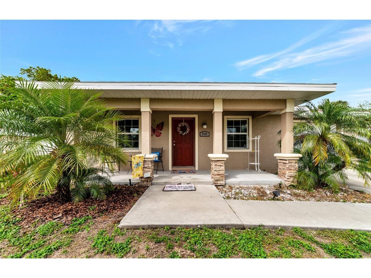 2345 Elkcam Boulevard Port Charlotte FL 33952 A4602940 image1