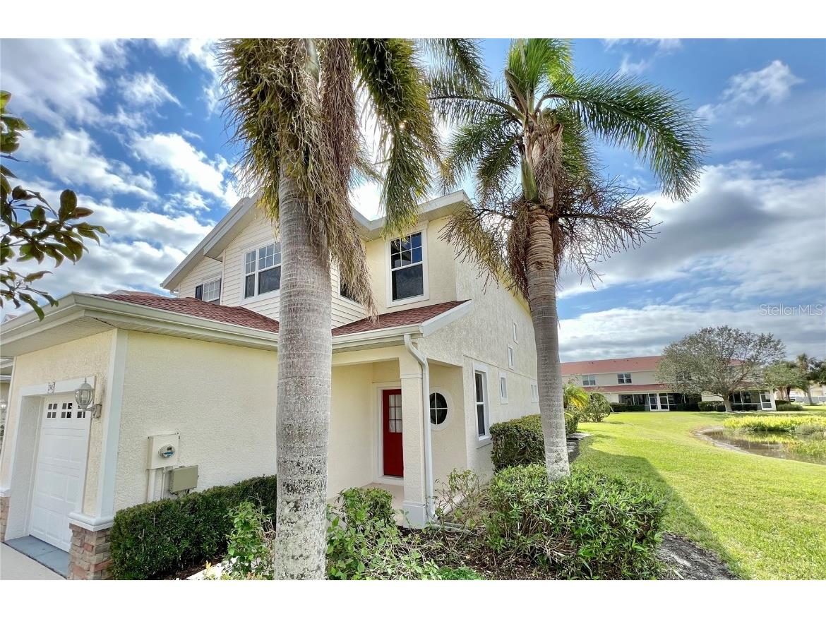 2345 Felicity Place North Port FL 34289 T3424752 image1