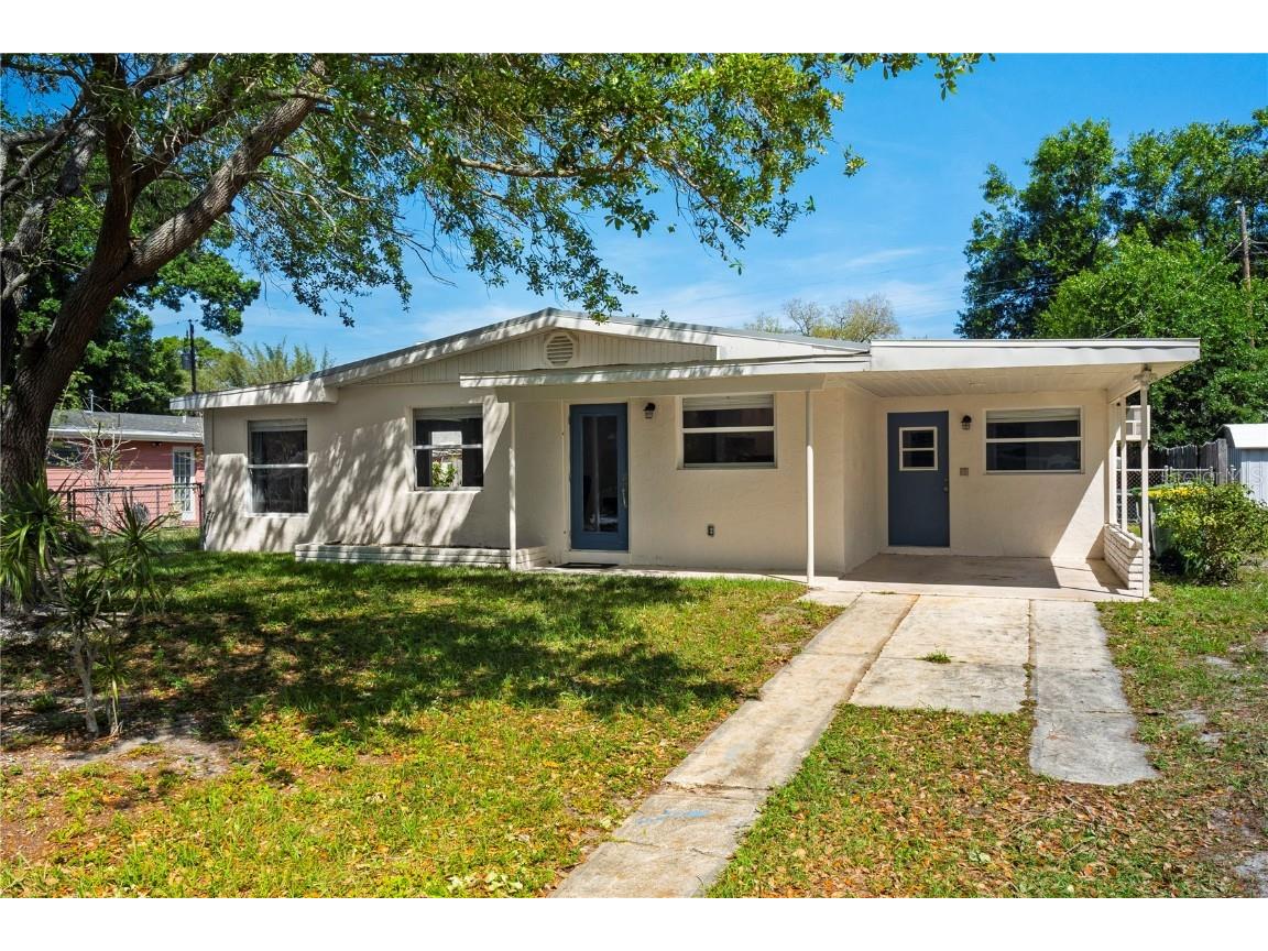 2345 Floyd Street Sarasota FL 34239 A4601377 image1